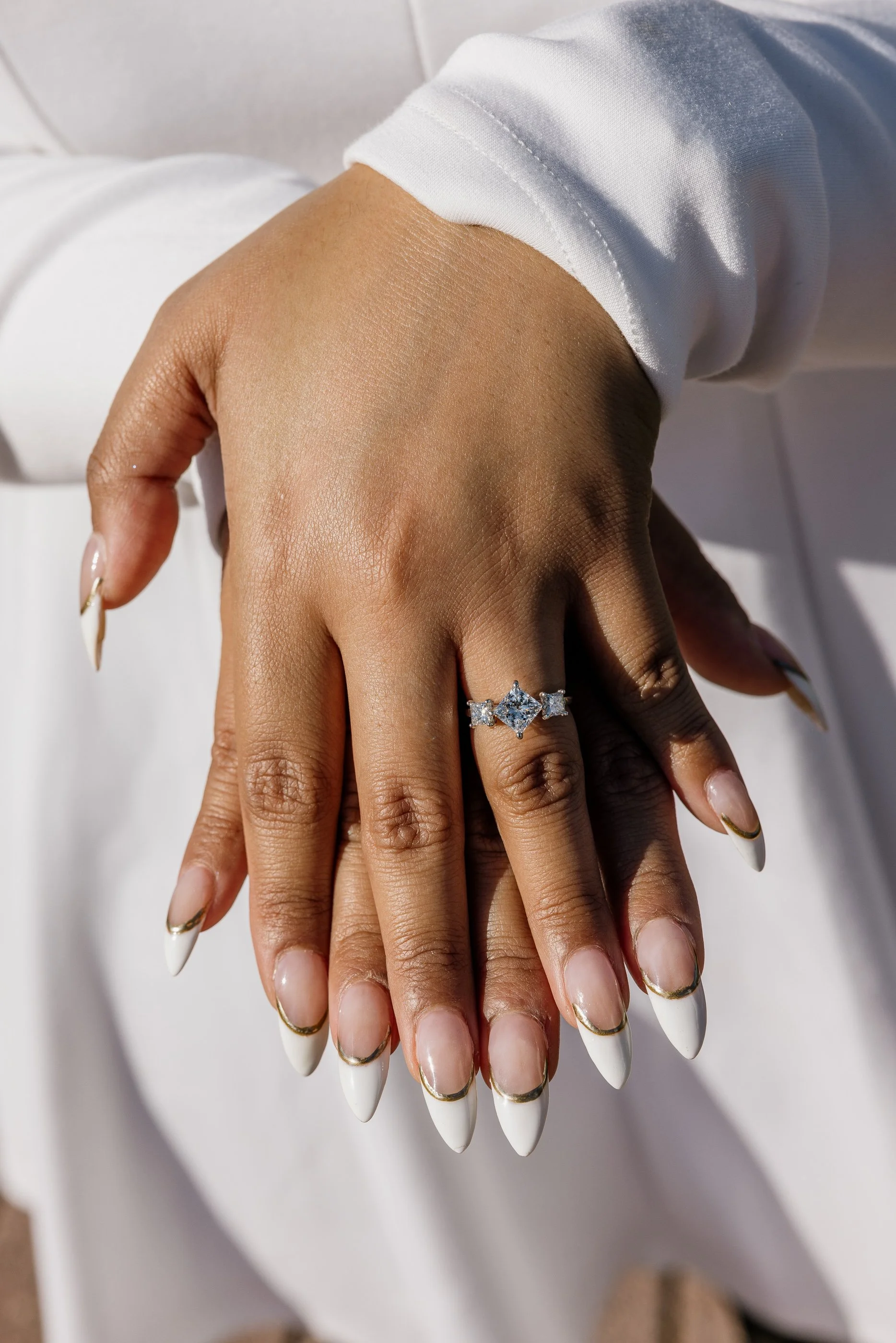 Alex Maldonado Photography- South Rose Garden engagement proposal 261023-29.jpg
