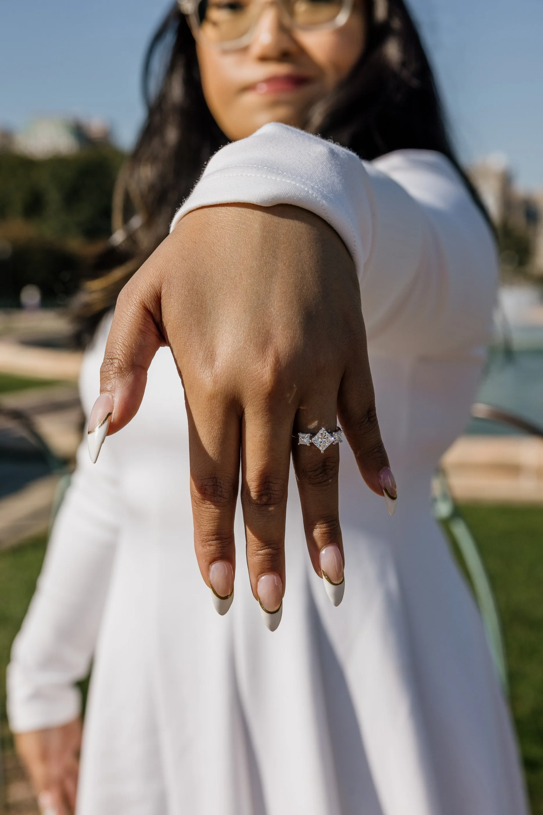 Alex Maldonado Photography- South Rose Garden engagement proposal 261023-30.jpg