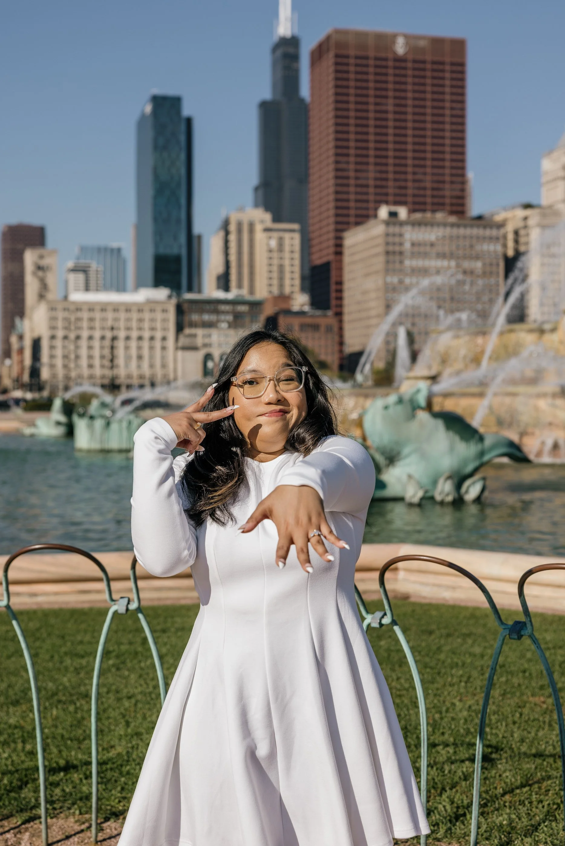 Alex Maldonado Photography- South Rose Garden engagement proposal 261023-31.jpg
