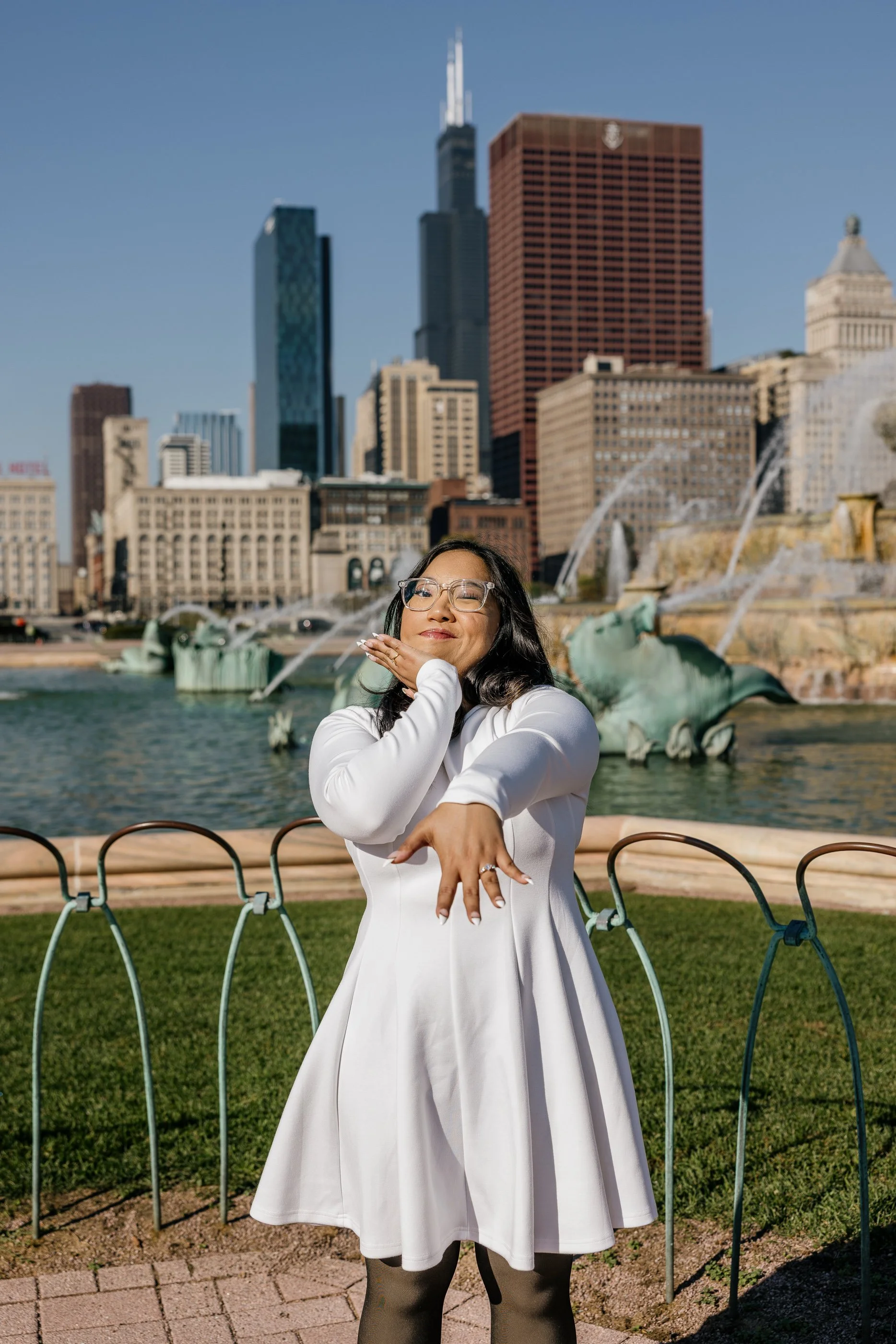 Alex Maldonado Photography- South Rose Garden engagement proposal 261023-32.jpg