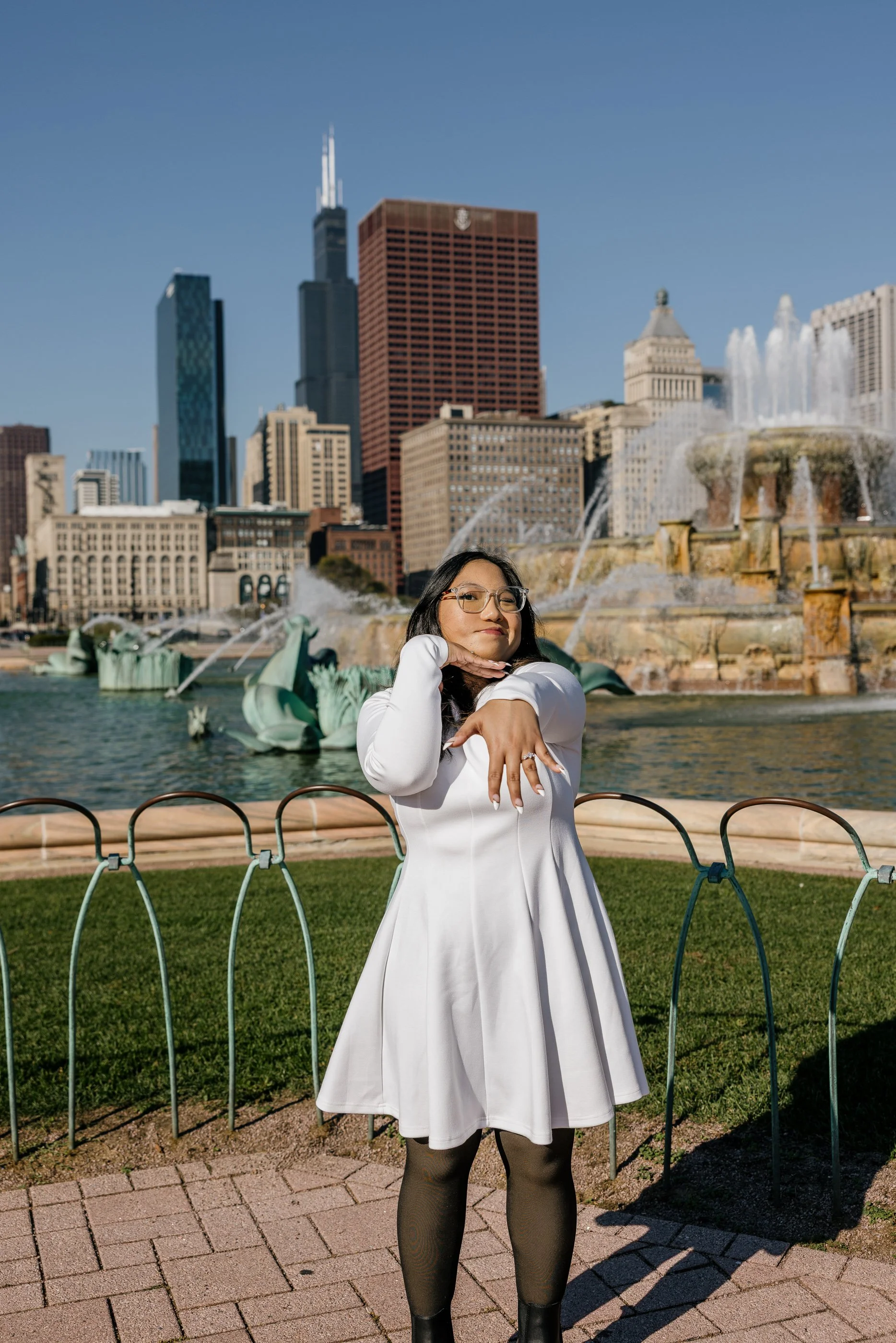 Alex Maldonado Photography- South Rose Garden engagement proposal 261023-33.jpg