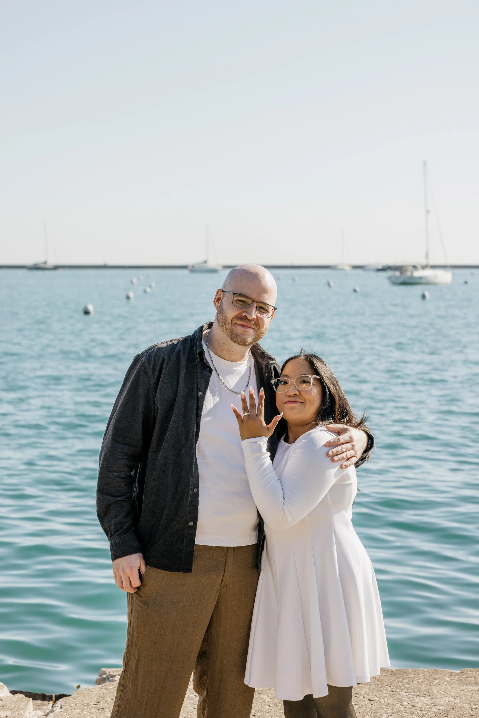 Alex Maldonado Photography- South Rose Garden engagement proposal 261023-35.jpg