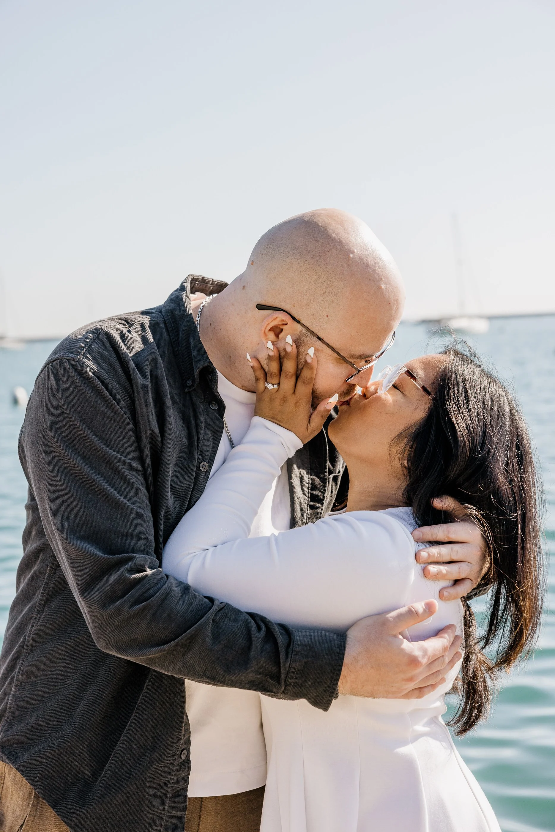 Alex Maldonado Photography- South Rose Garden engagement proposal 261023-36.jpg