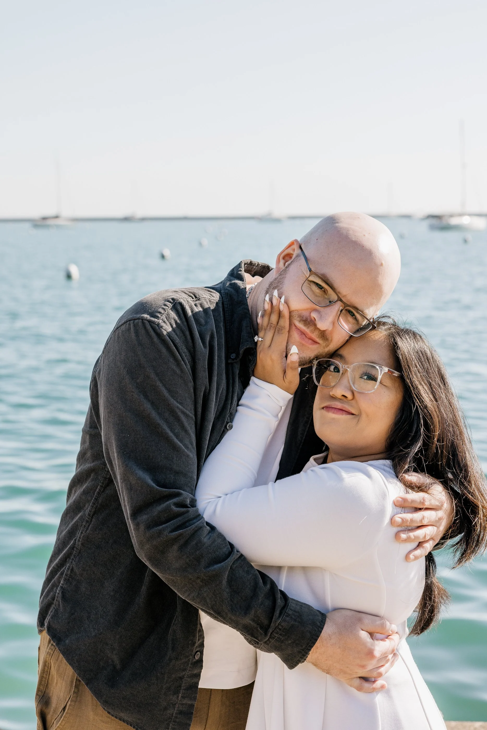 Alex Maldonado Photography- South Rose Garden engagement proposal 261023-37.jpg