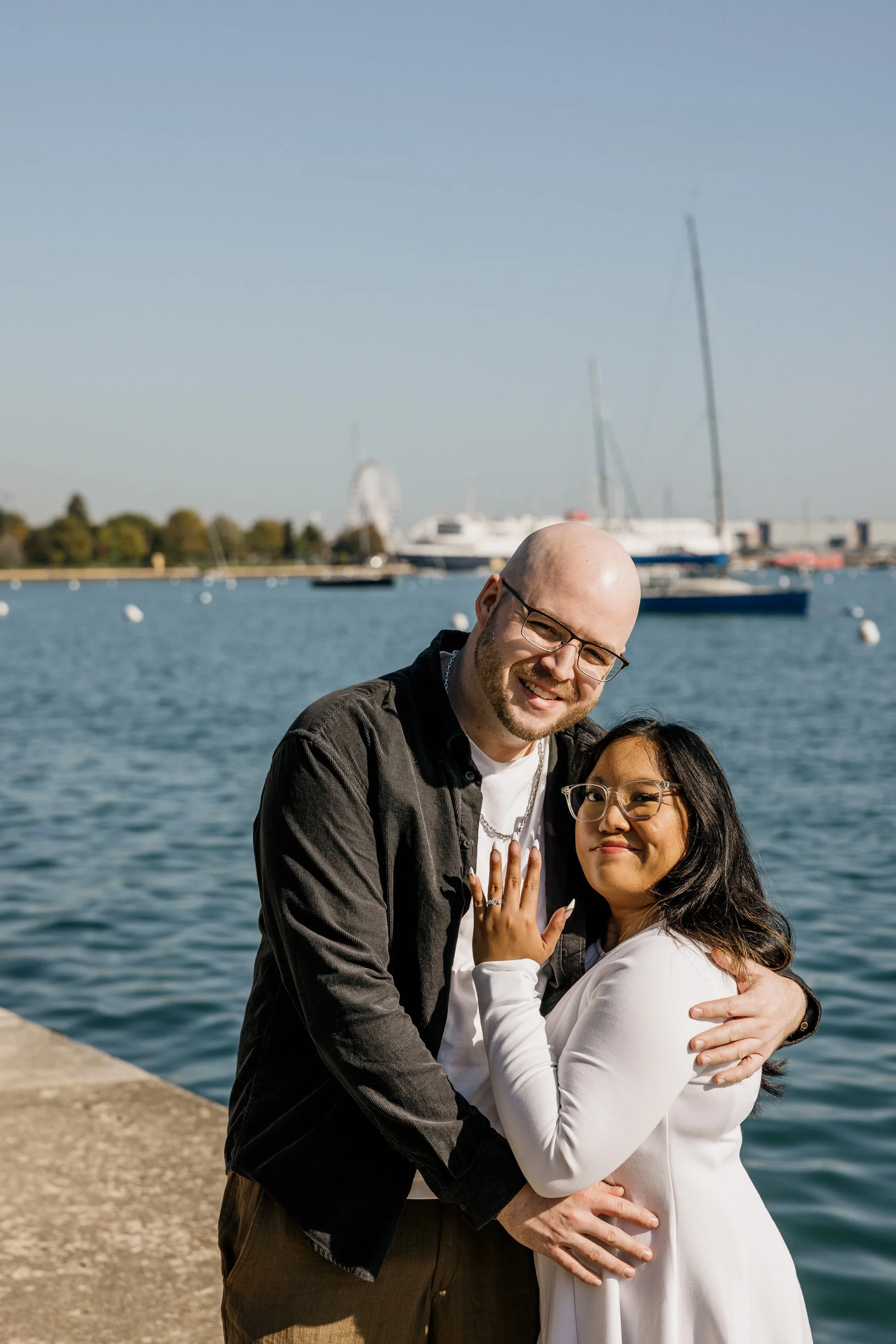 Alex Maldonado Photography- South Rose Garden engagement proposal 261023-38.jpg