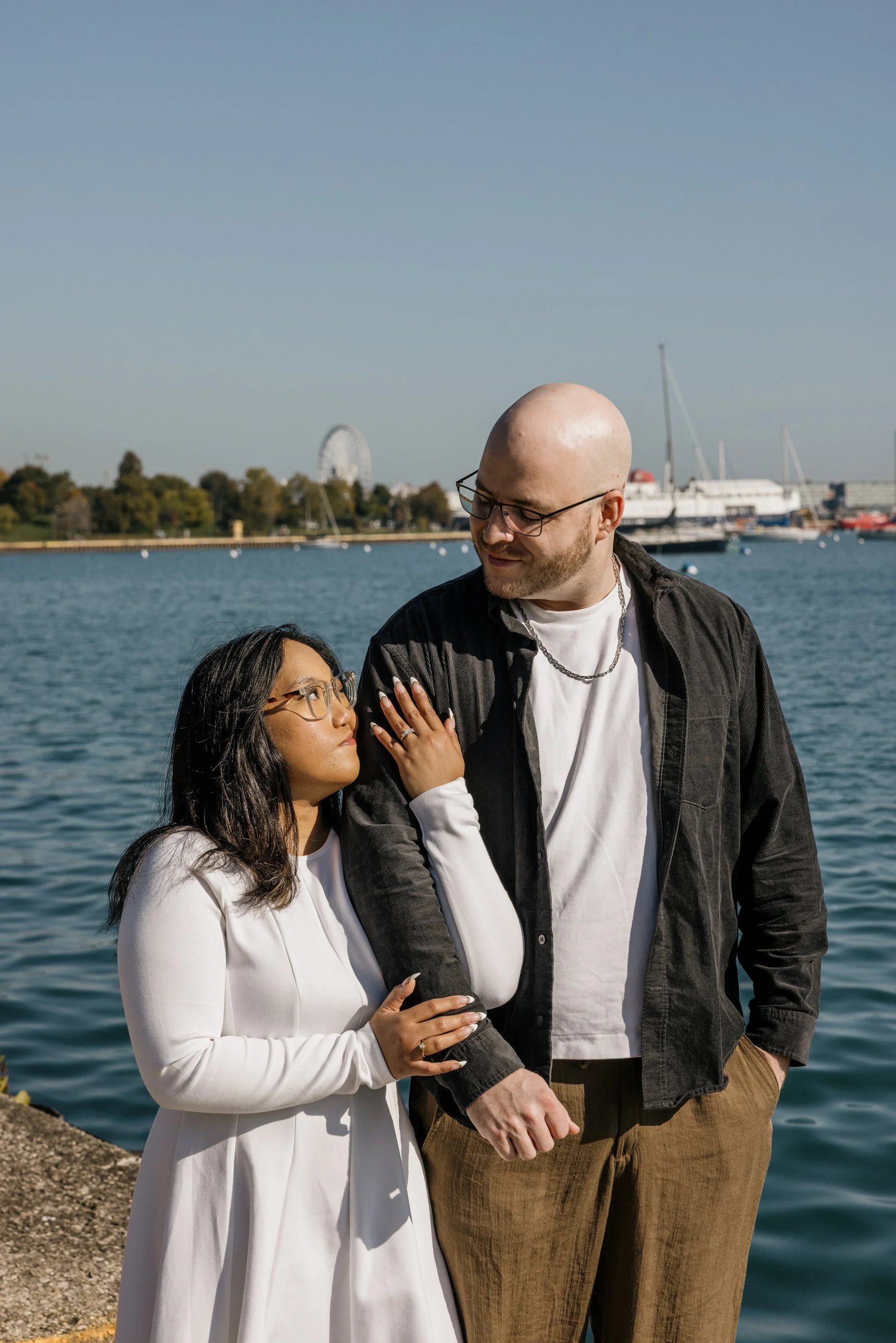 Alex Maldonado Photography- South Rose Garden engagement proposal 261023-39.jpg