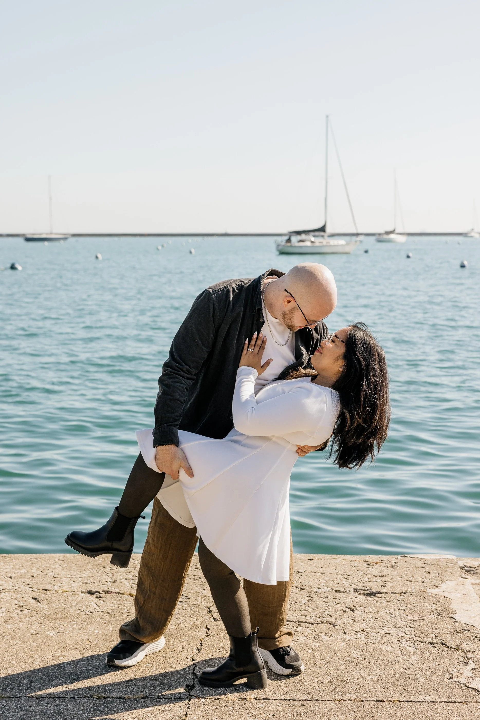Alex Maldonado Photography- South Rose Garden engagement proposal 261023-40.jpg