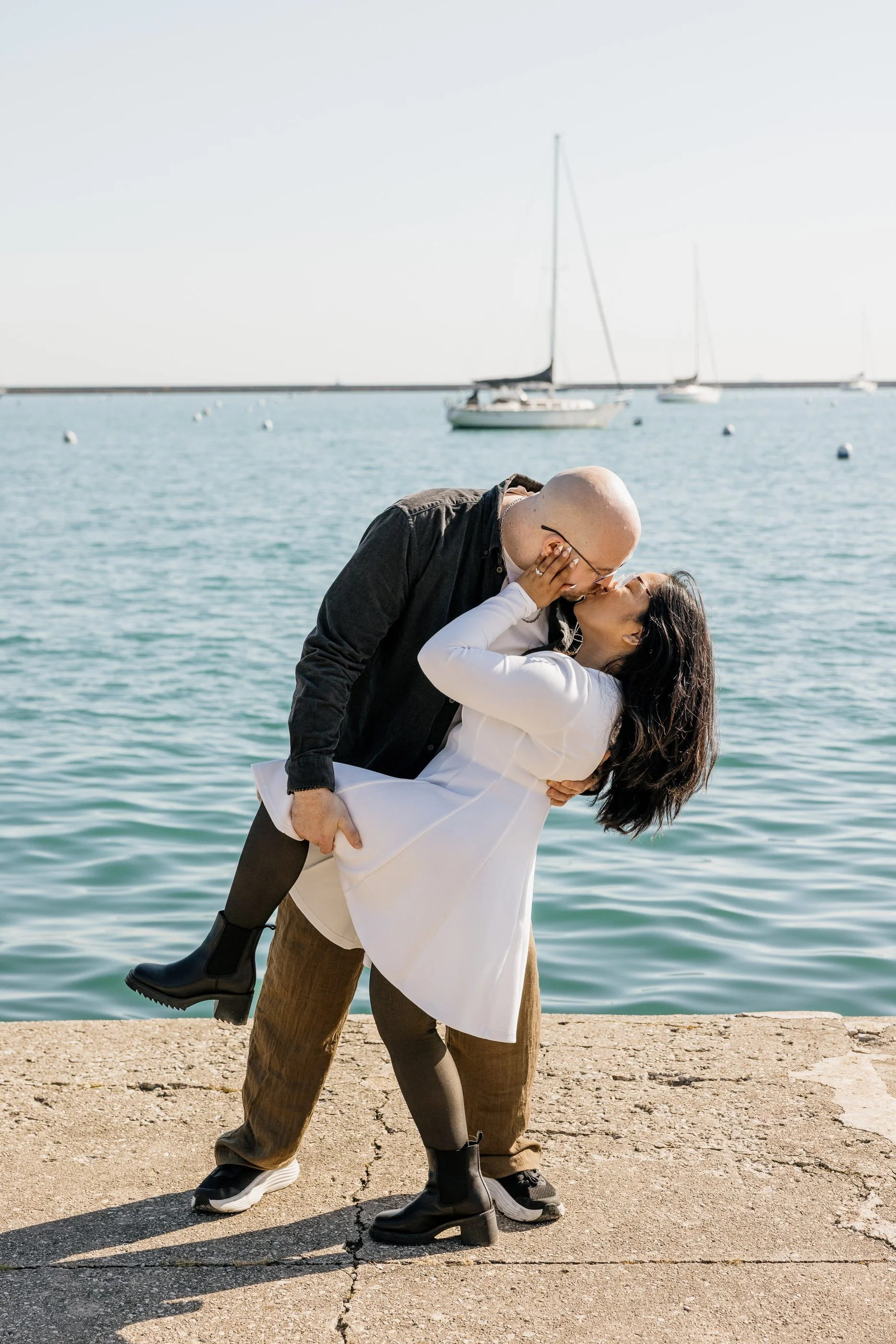 Alex Maldonado Photography- South Rose Garden engagement proposal 261023-41.jpg