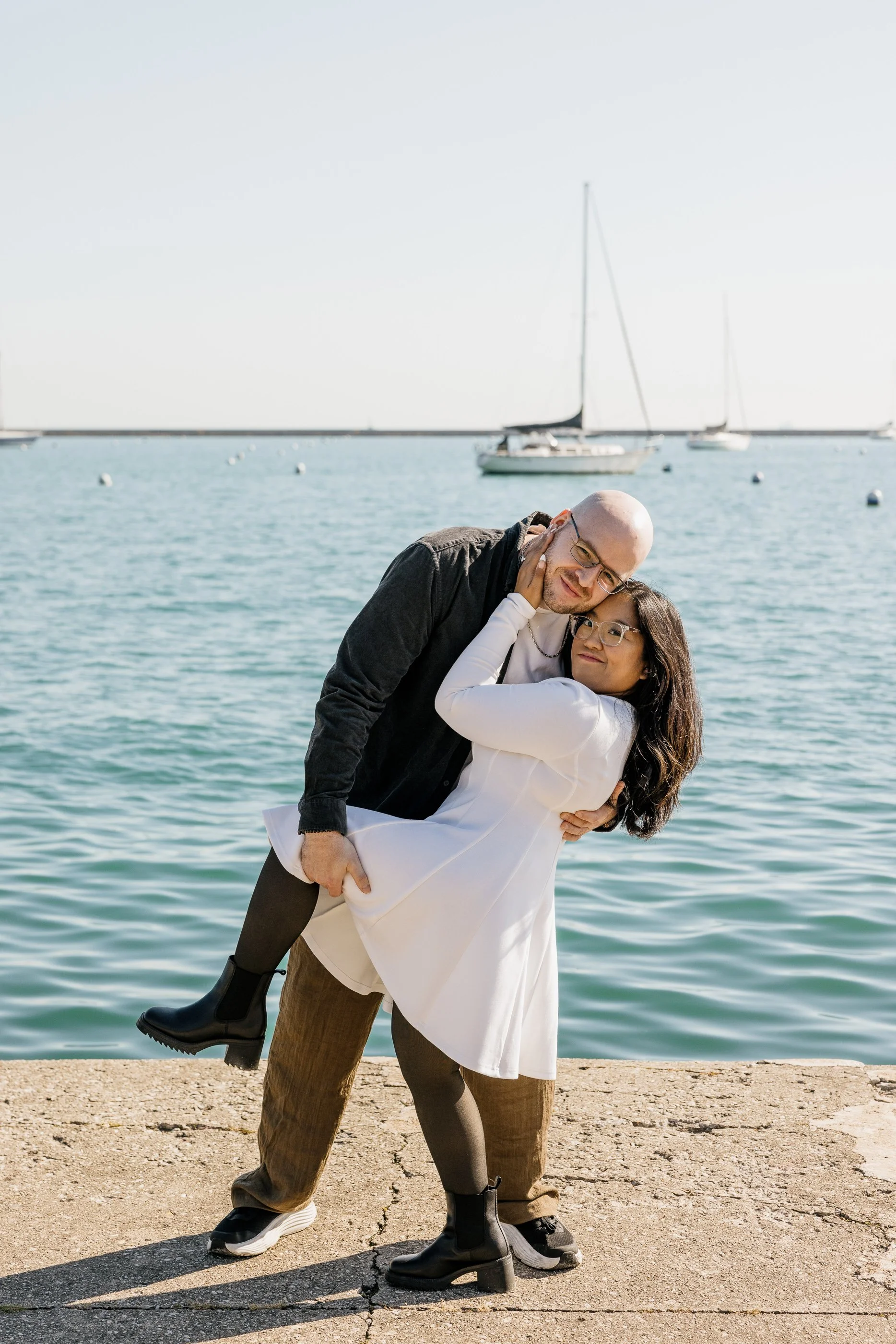 Alex Maldonado Photography- South Rose Garden engagement proposal 261023-42.jpg