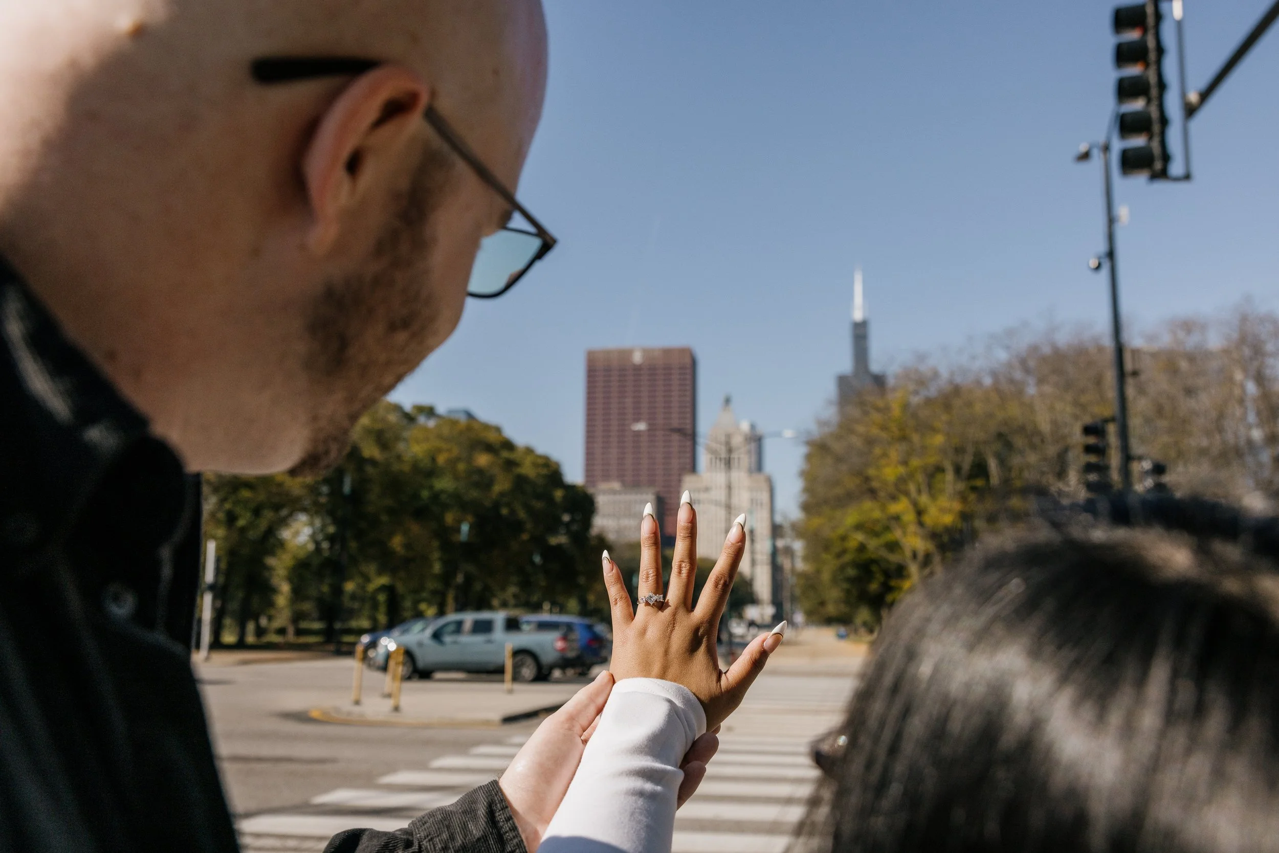 Alex Maldonado Photography- South Rose Garden engagement proposal 261023-43.jpg