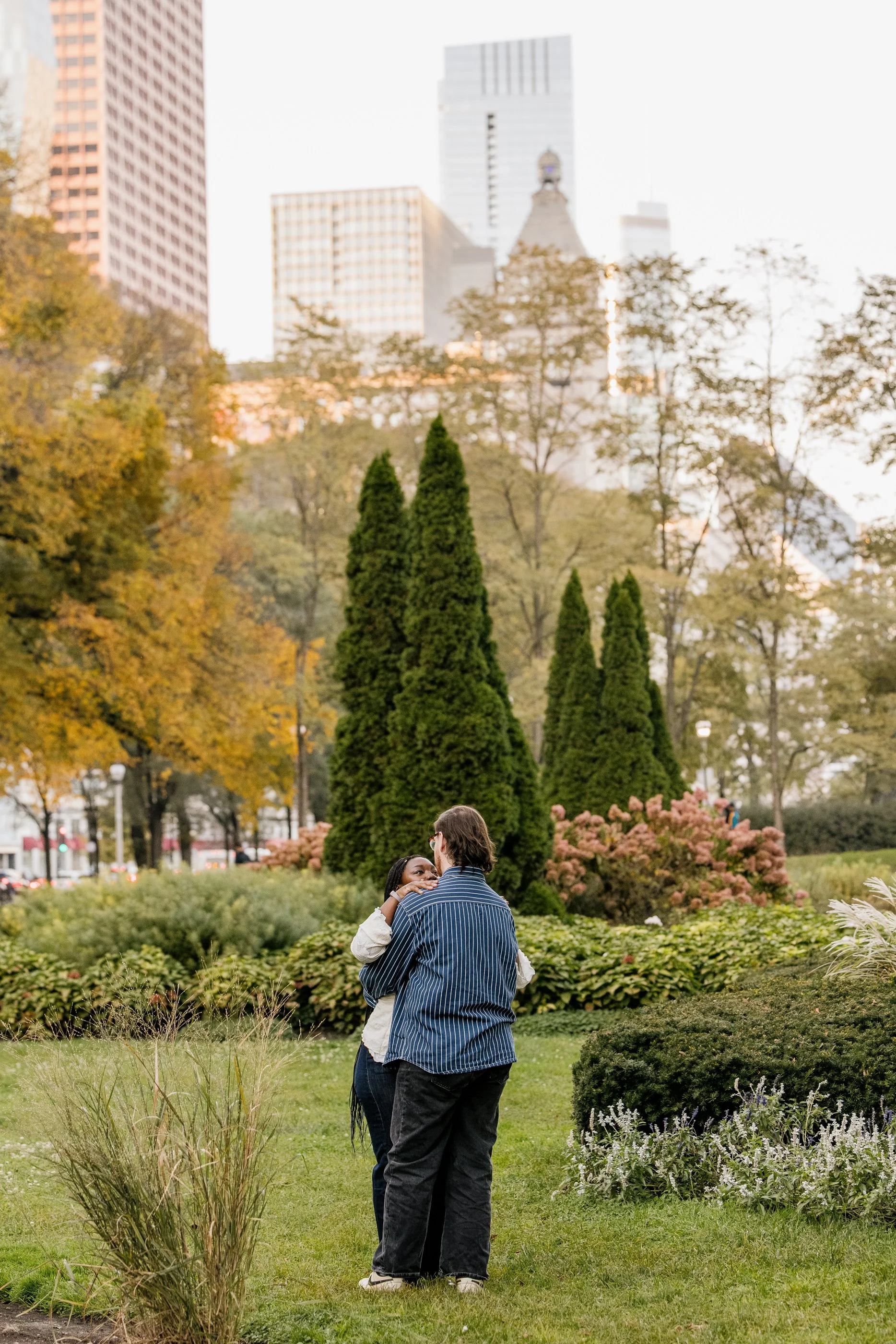 Alex Maldonado Photography- Christopher + Ruth - Grant Park Formal Garden261023-11.jpg