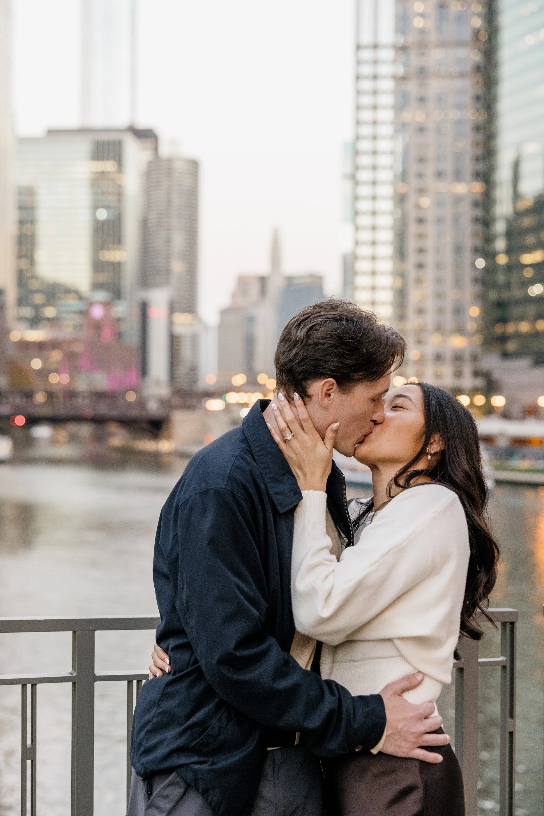 Alex Maldonado Photography - Patrick + Karlyn261028-24.jpg