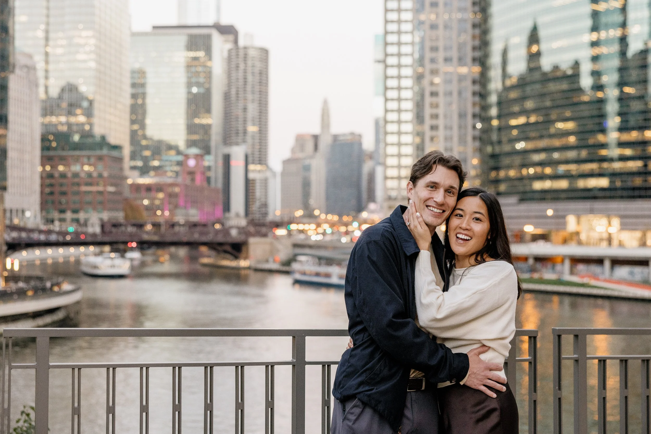 Alex Maldonado Photography - Patrick + Karlyn261028-26.jpg