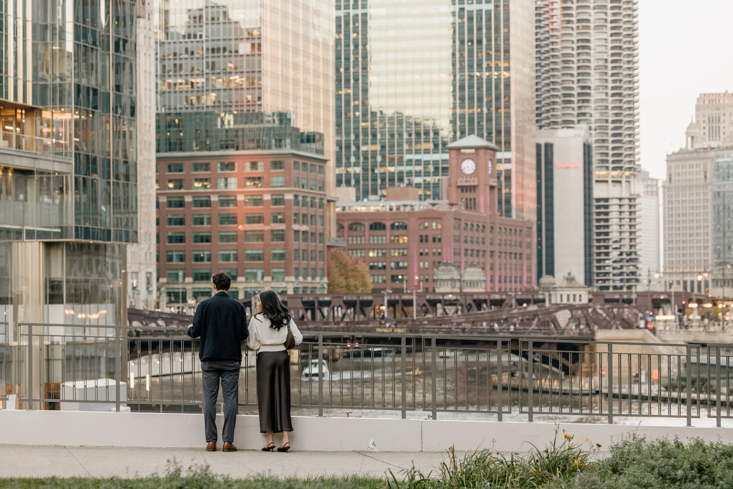 Alex Maldonado Photography - Patrick + Karlyn261028-1.jpg