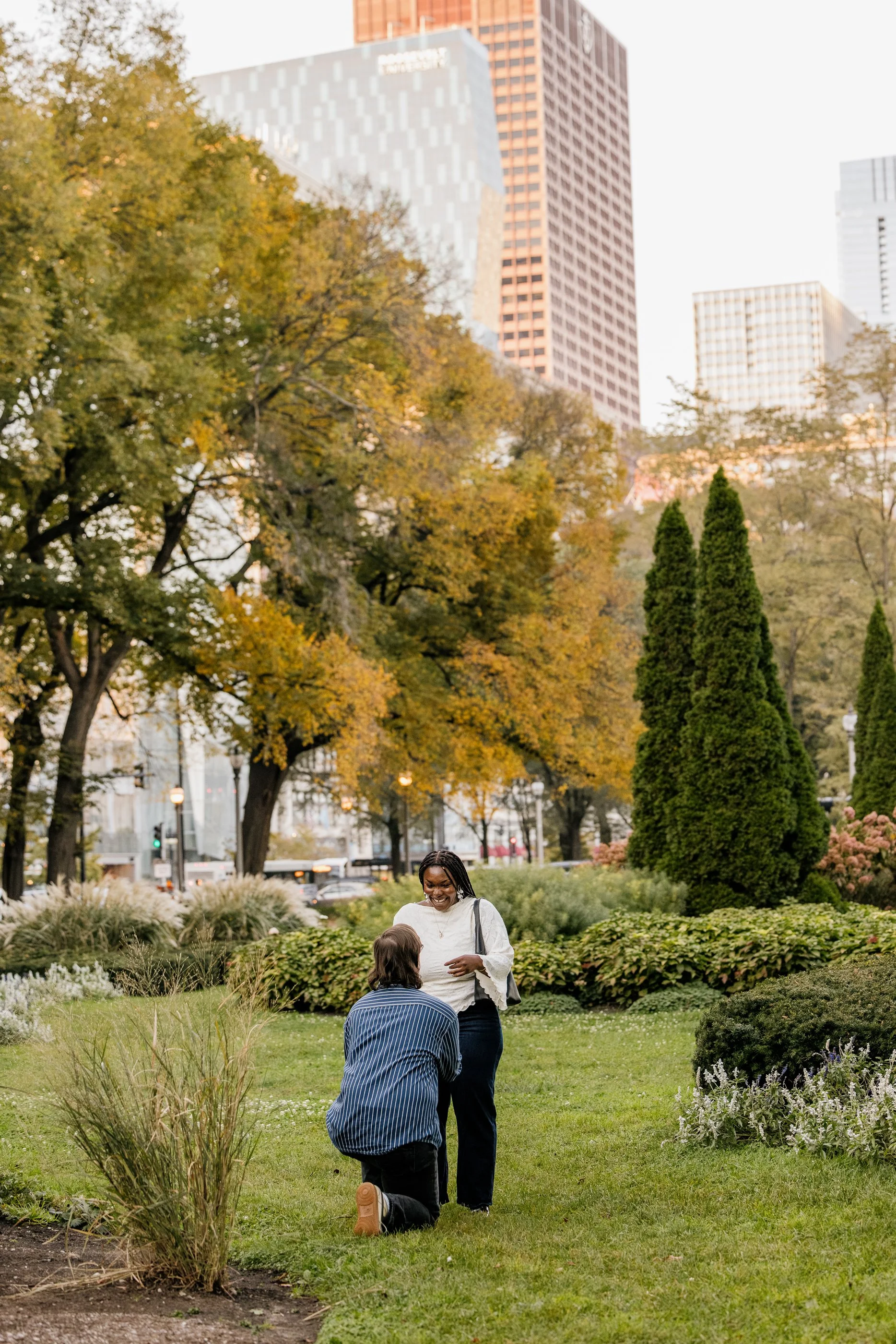 Alex Maldonado Photography- Christopher + Ruth - Grant Park Formal Garden261023-9.jpg