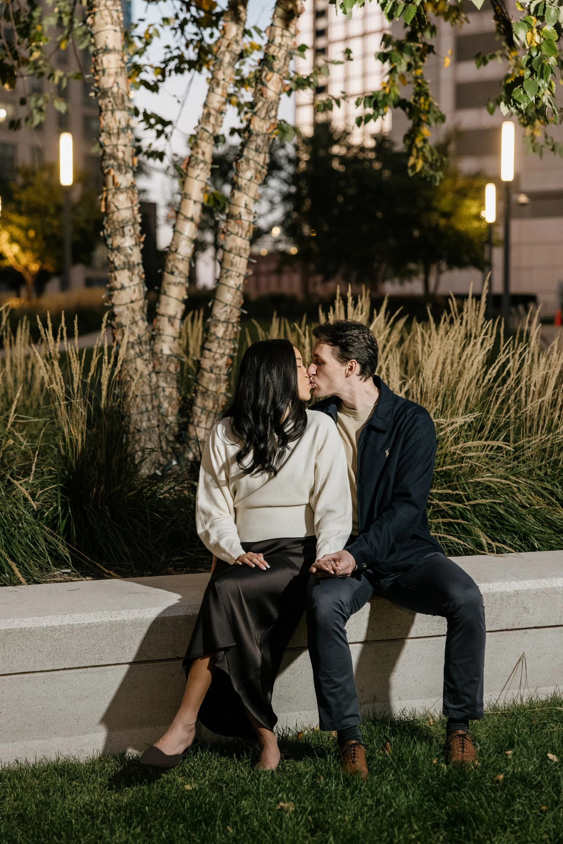 Alex Maldonado Photography - Patrick + Karlyn261028-40.jpg