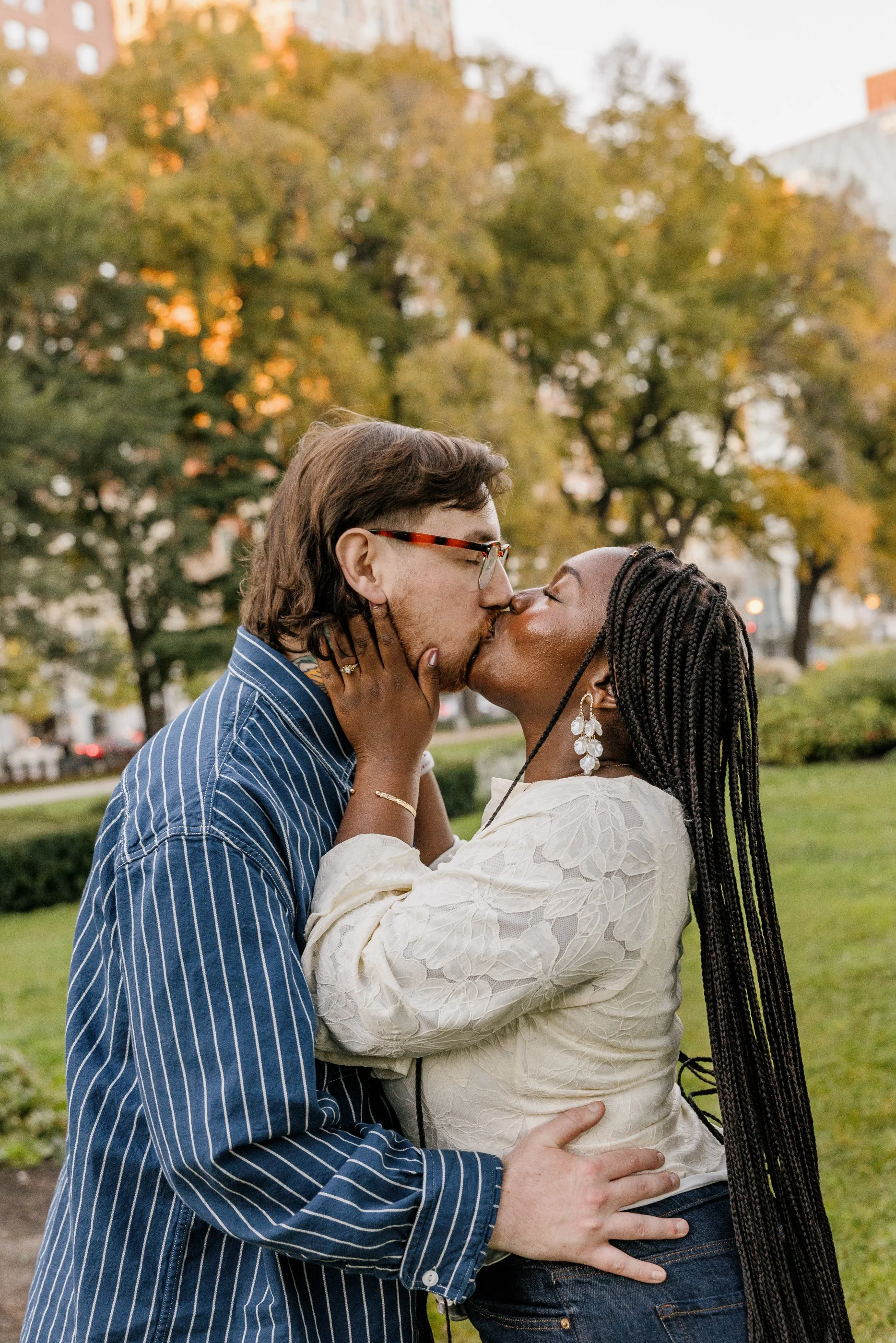 Alex Maldonado Photography- Christopher + Ruth - Grant Park Formal Garden261023-17.jpg