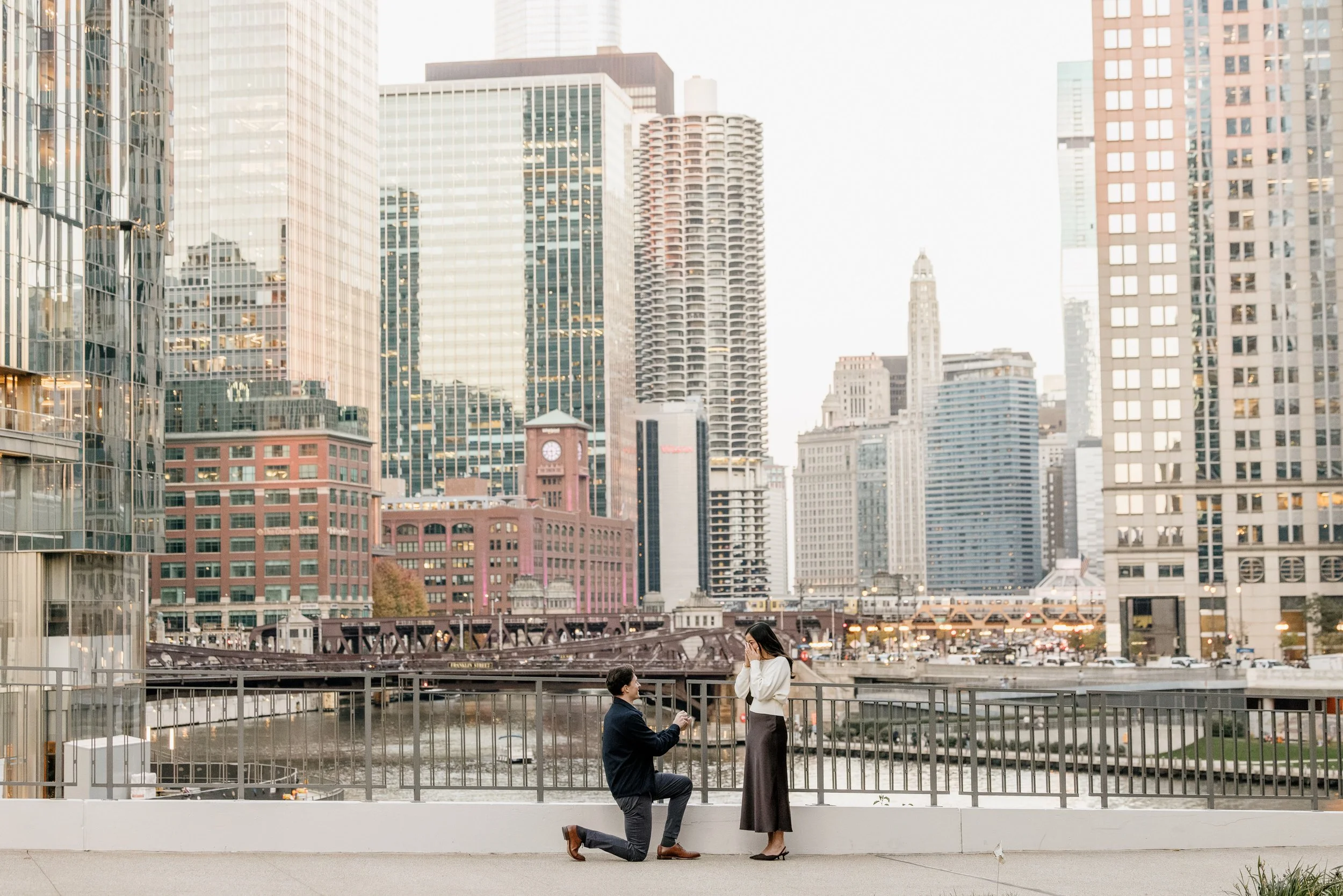 Alex Maldonado Photography - Patrick + Karlyn261028-14.jpg