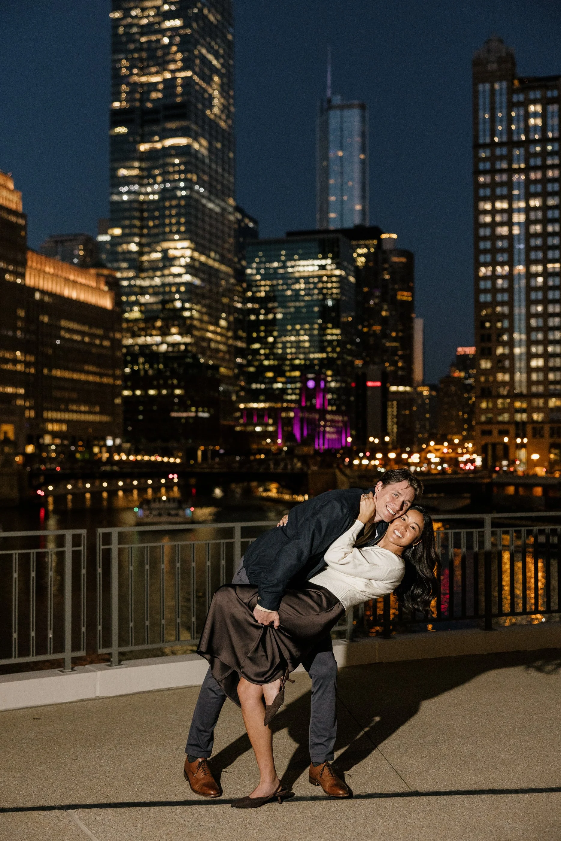 Alex Maldonado Photography - Patrick + Karlyn261028-44.jpg