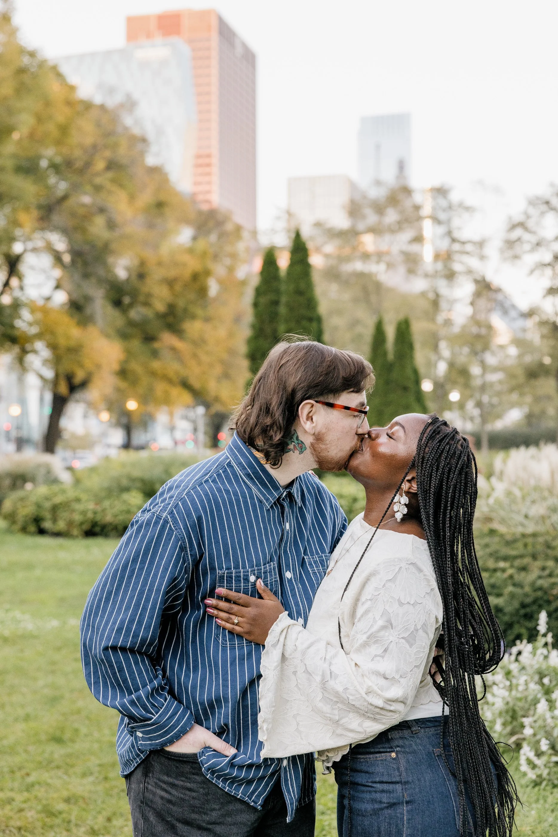 Alex Maldonado Photography- Christopher + Ruth - Grant Park Formal Garden261023-15.jpg