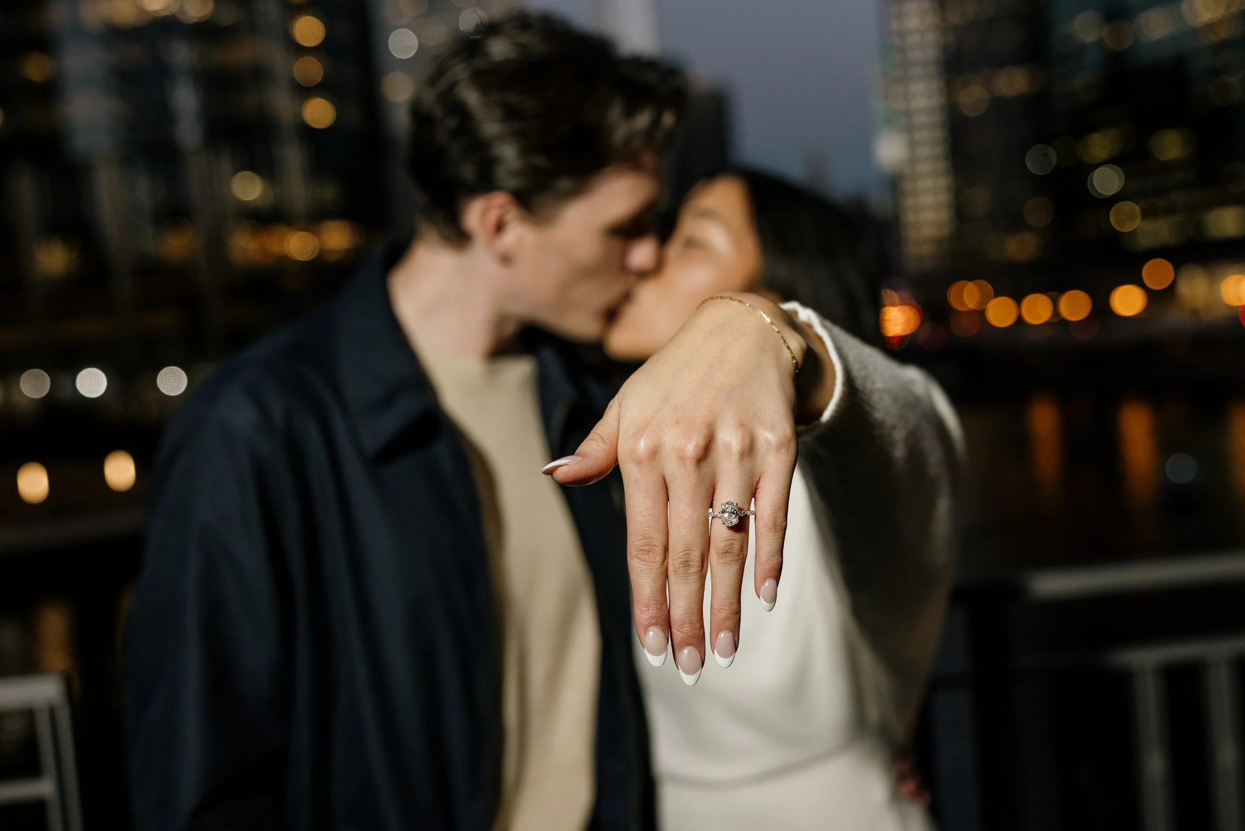 Alex Maldonado Photography - Patrick + Karlyn261028-38.jpg
