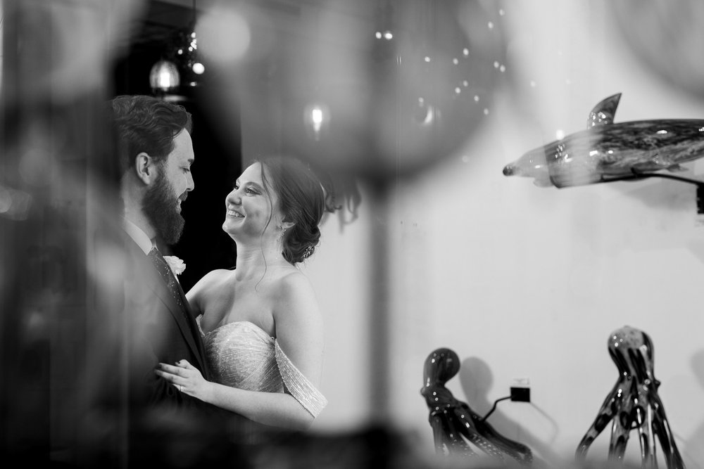 Alex Maldonado Photography | Chicago Wedding Photographer | -35.jpg