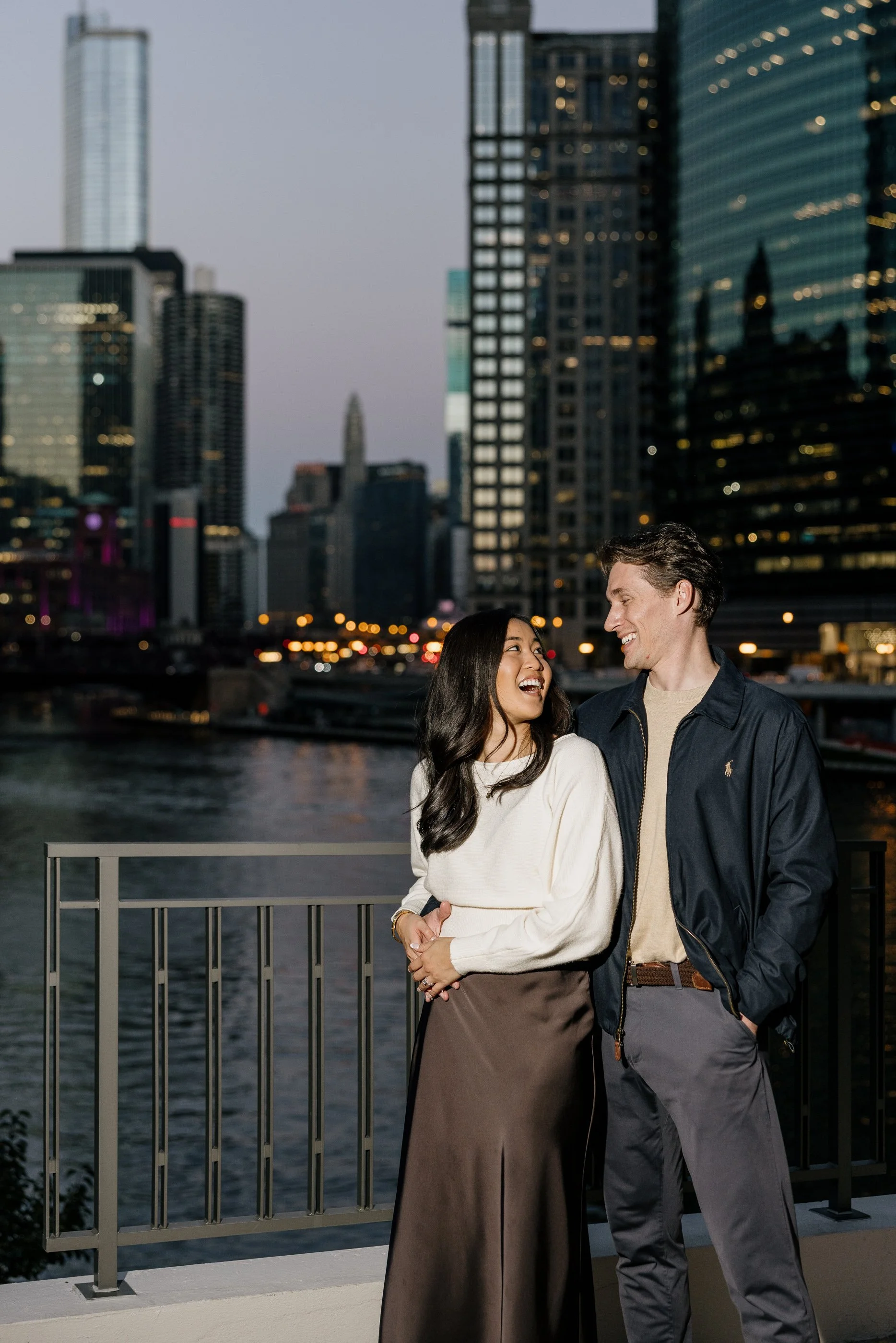 Alex Maldonado Photography - Patrick + Karlyn261028-31.jpg
