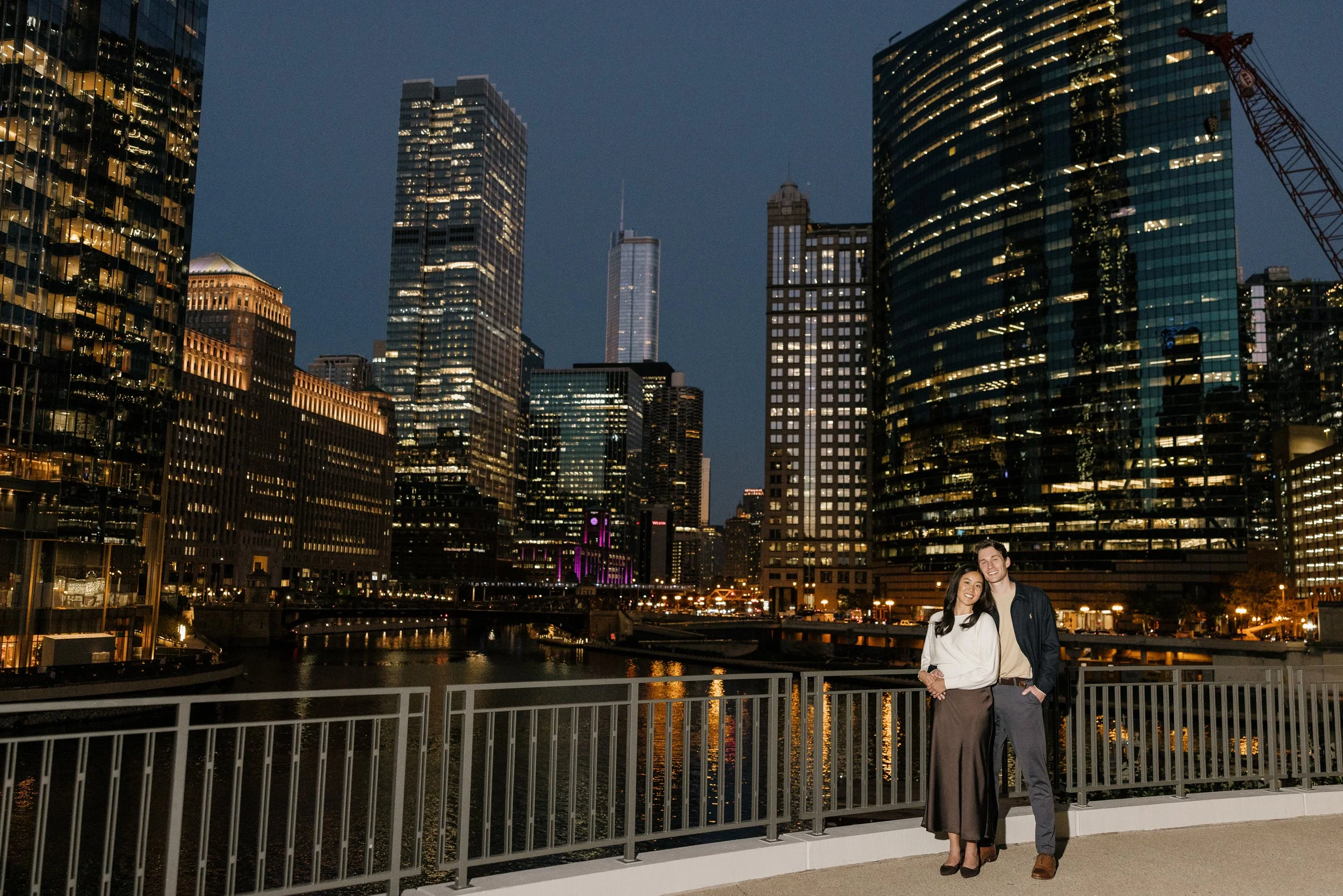 Alex Maldonado Photography - Patrick + Karlyn261028-43.jpg