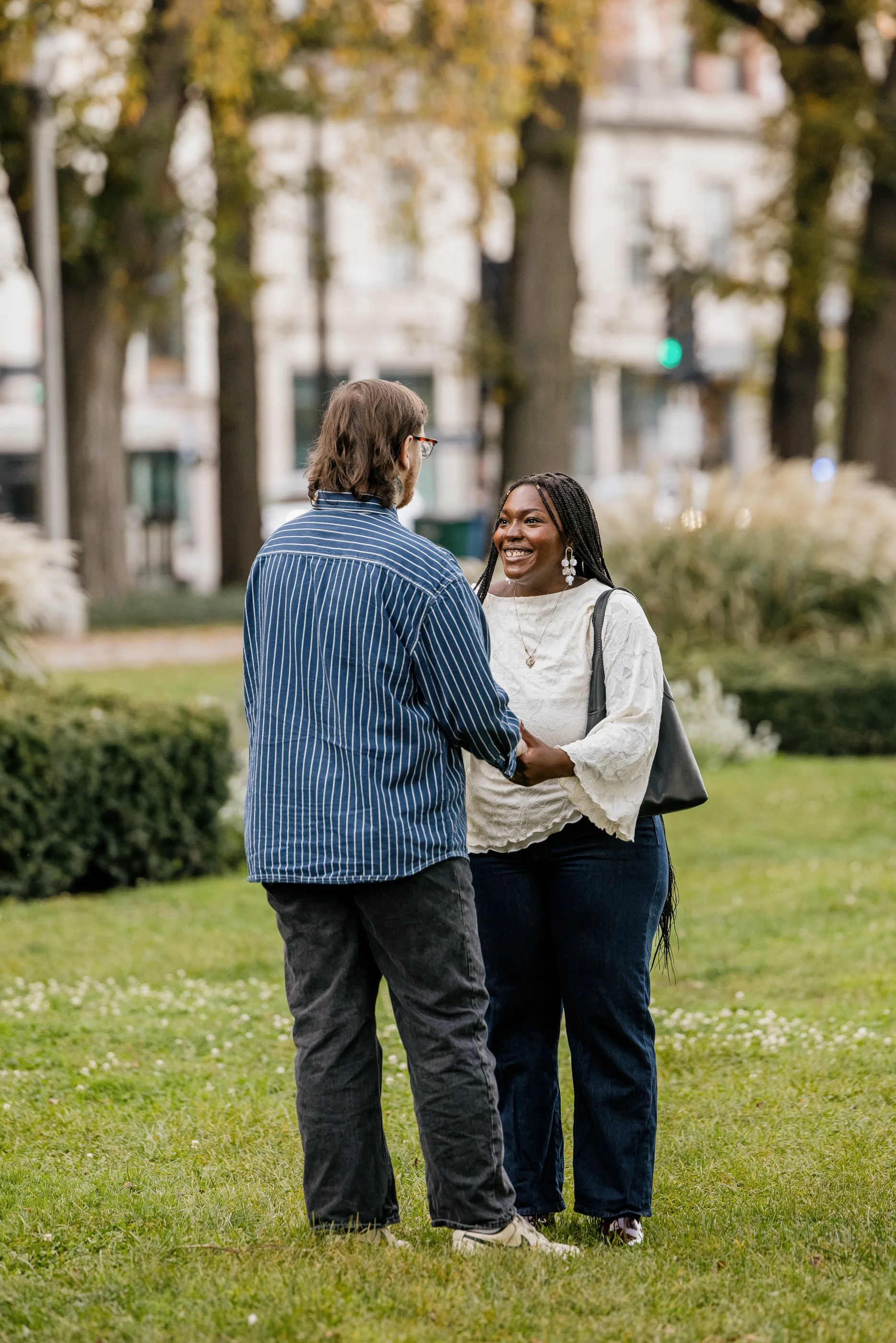 Alex Maldonado Photography- Christopher + Ruth - Grant Park Formal Garden261023-4.jpg