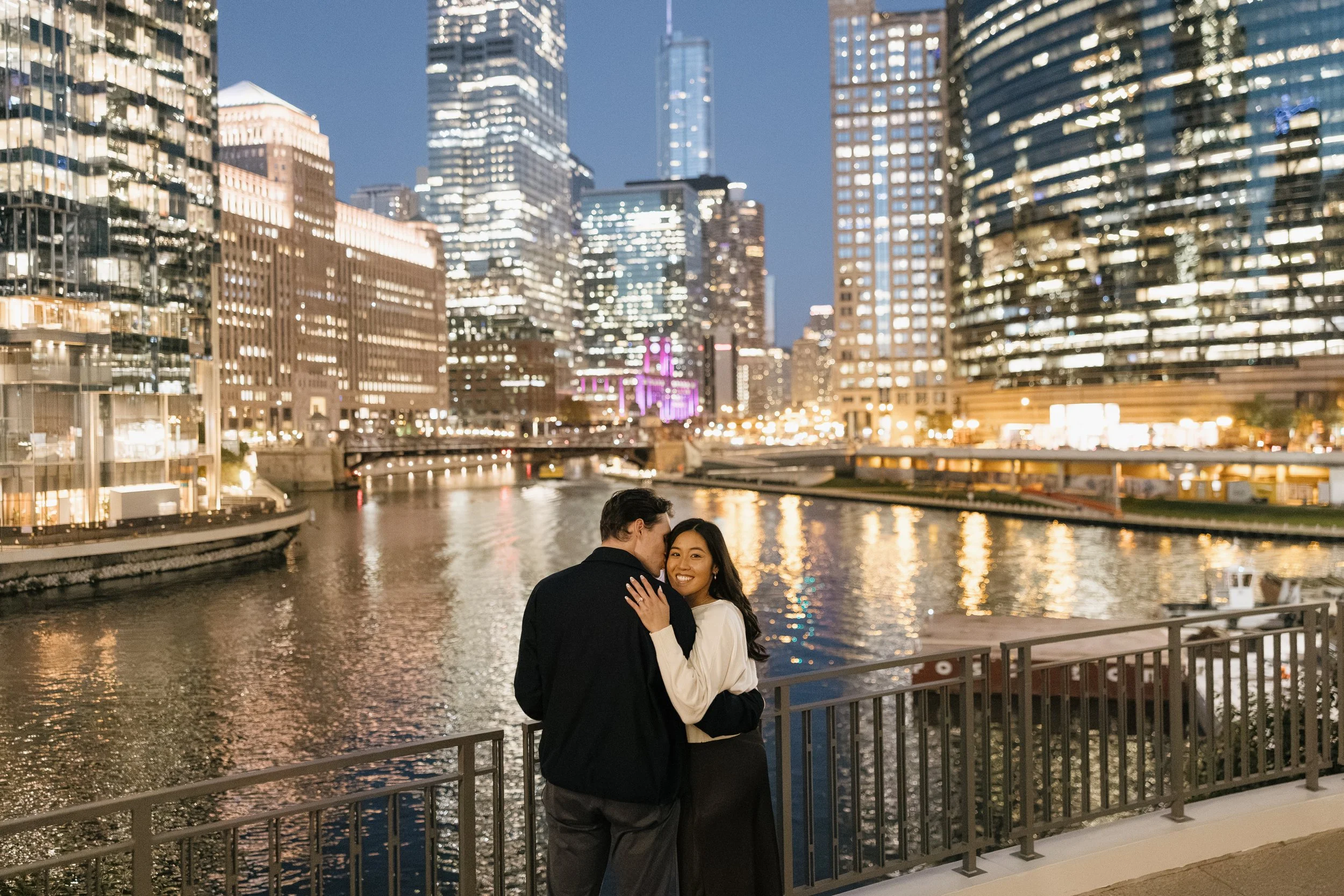 Alex Maldonado Photography - Patrick + Karlyn261028-50.jpg