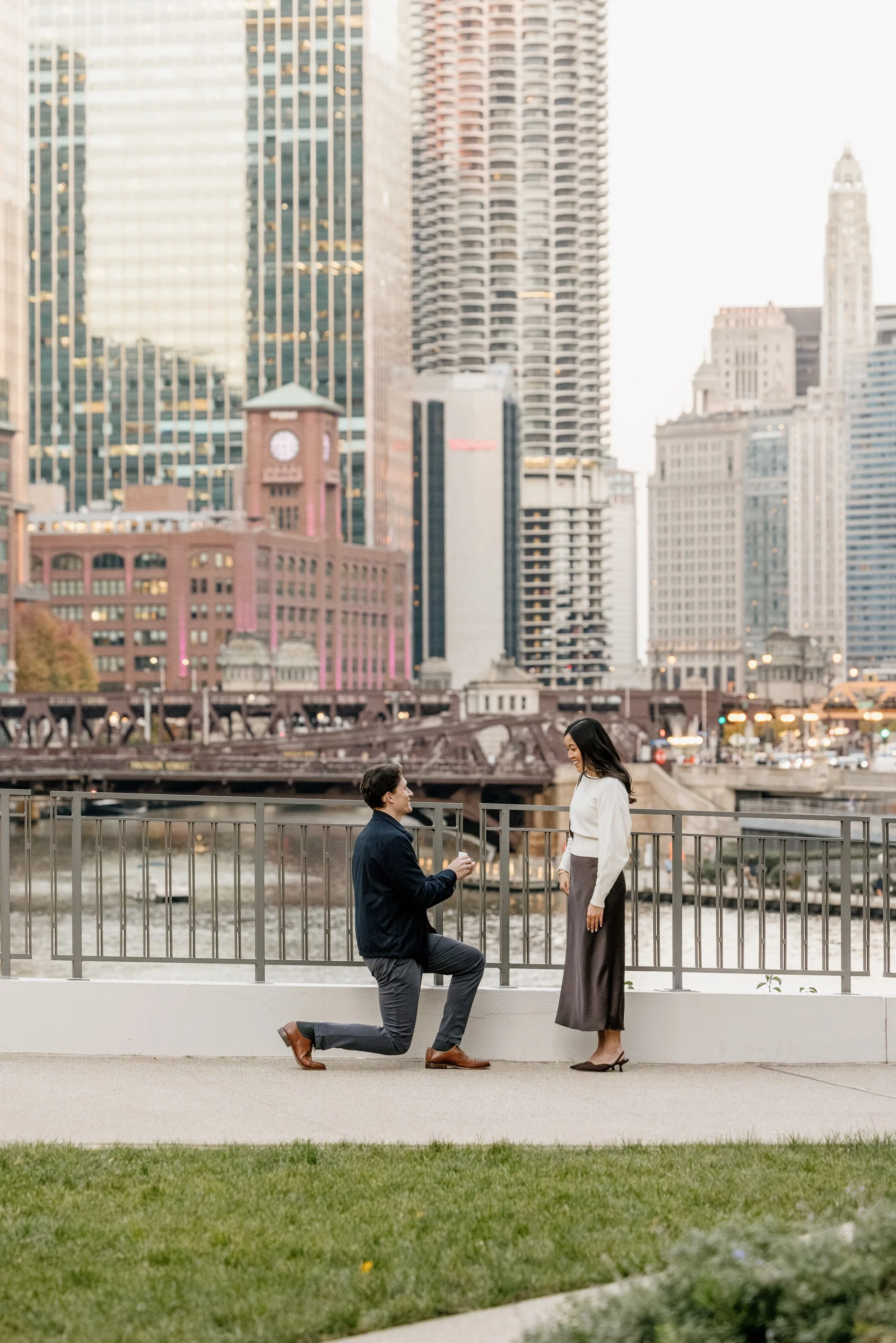 Alex Maldonado Photography - Patrick + Karlyn261028-10.jpg