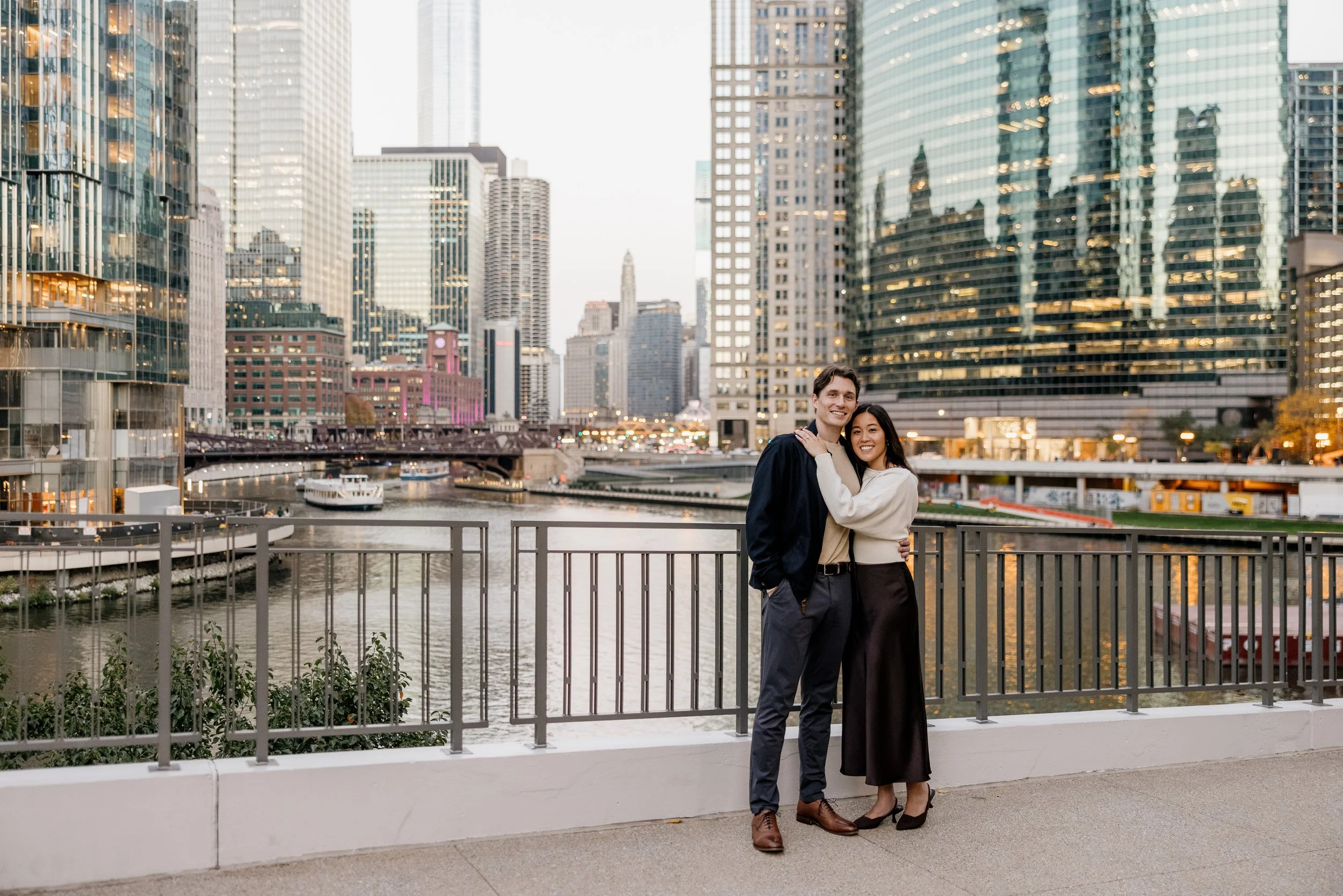 Alex Maldonado Photography - Patrick + Karlyn261028-29.jpg