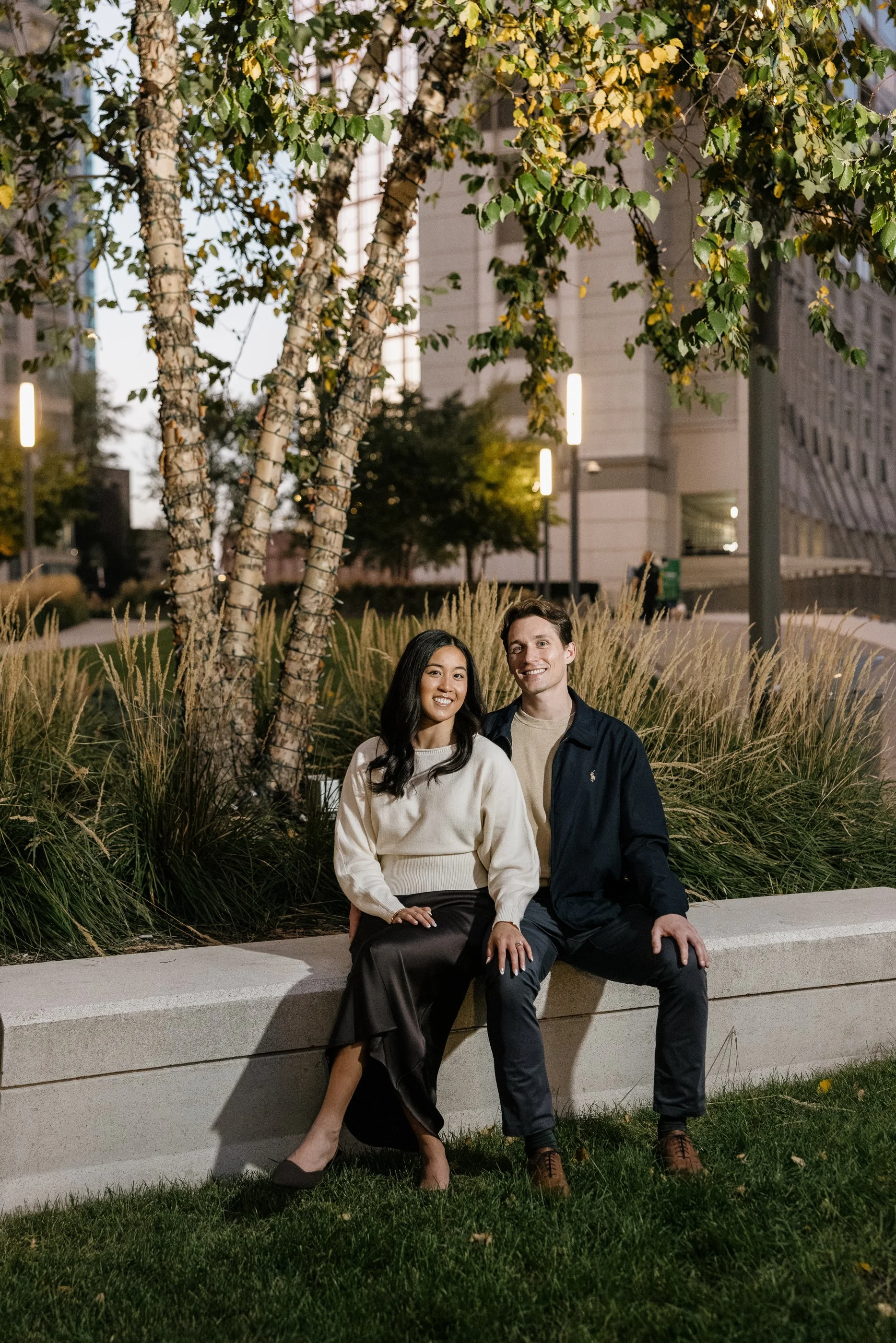 Alex Maldonado Photography - Patrick + Karlyn261028-39.jpg