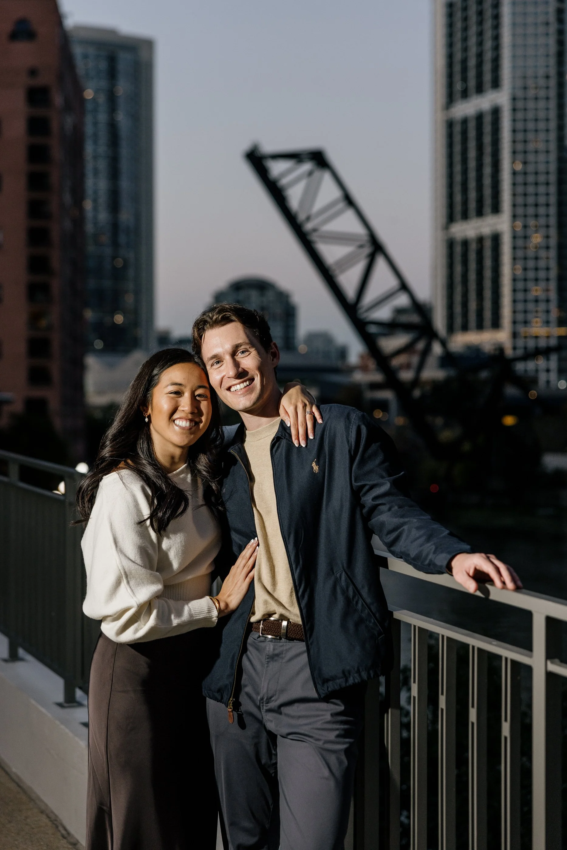 Alex Maldonado Photography - Patrick + Karlyn261028-32.jpg