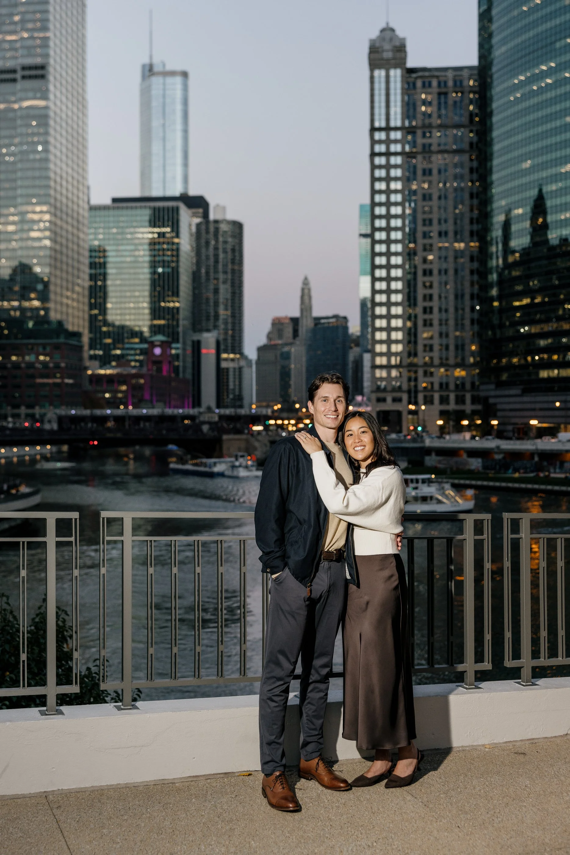 Alex Maldonado Photography - Patrick + Karlyn261028-30.jpg