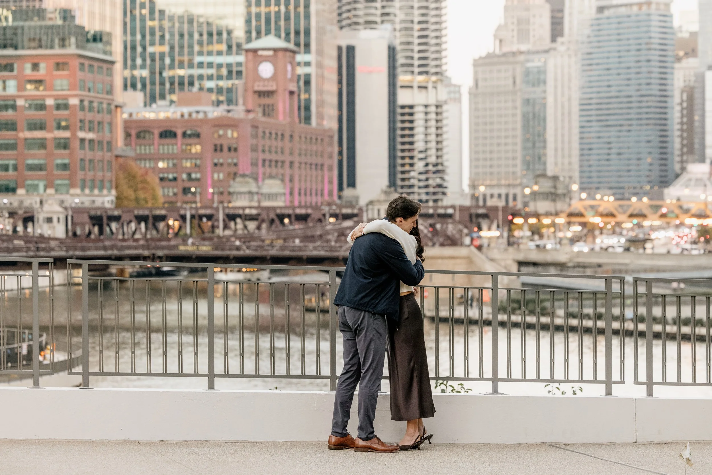 Alex Maldonado Photography - Patrick + Karlyn261028-16.jpg