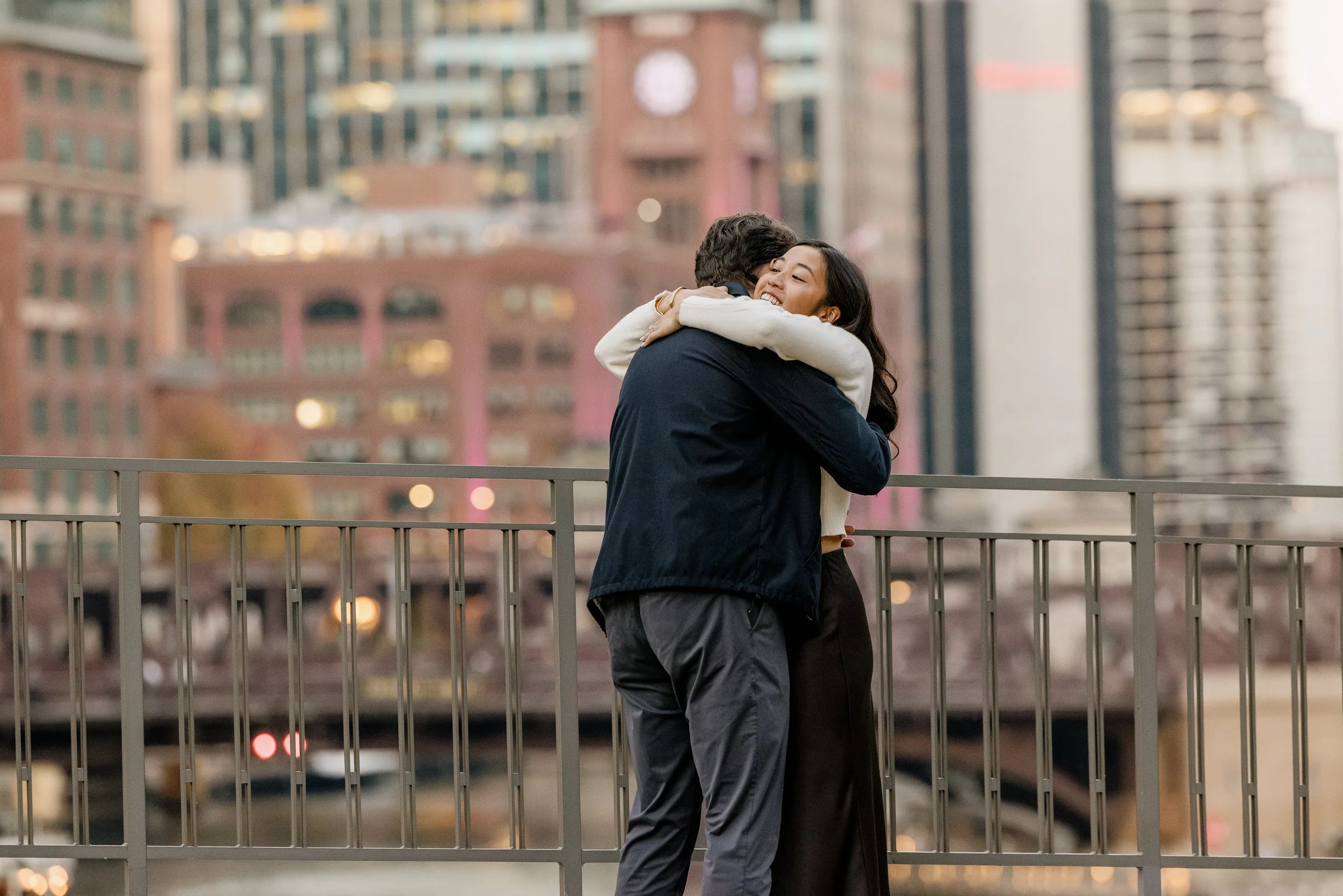 Alex Maldonado Photography - Patrick + Karlyn261028-20.jpg