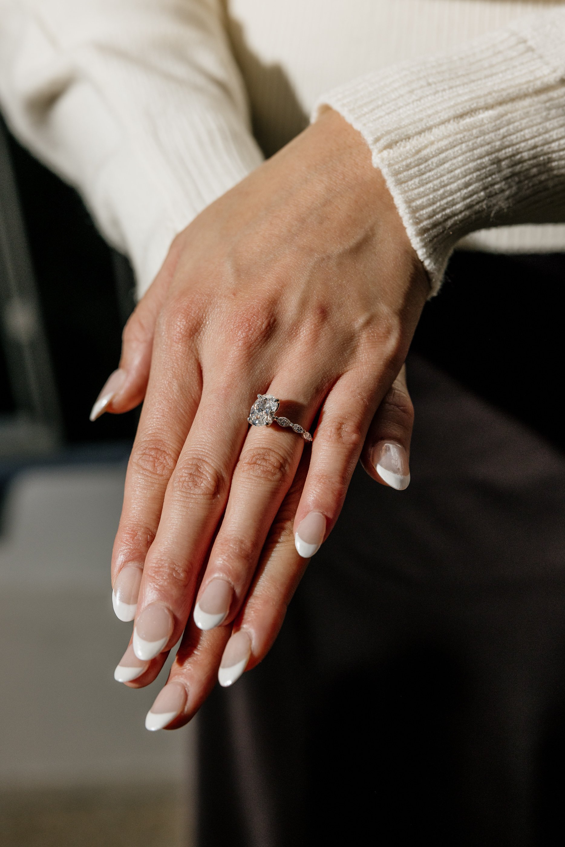 Alex Maldonado Photography - Patrick + Karlyn261028-33.jpg