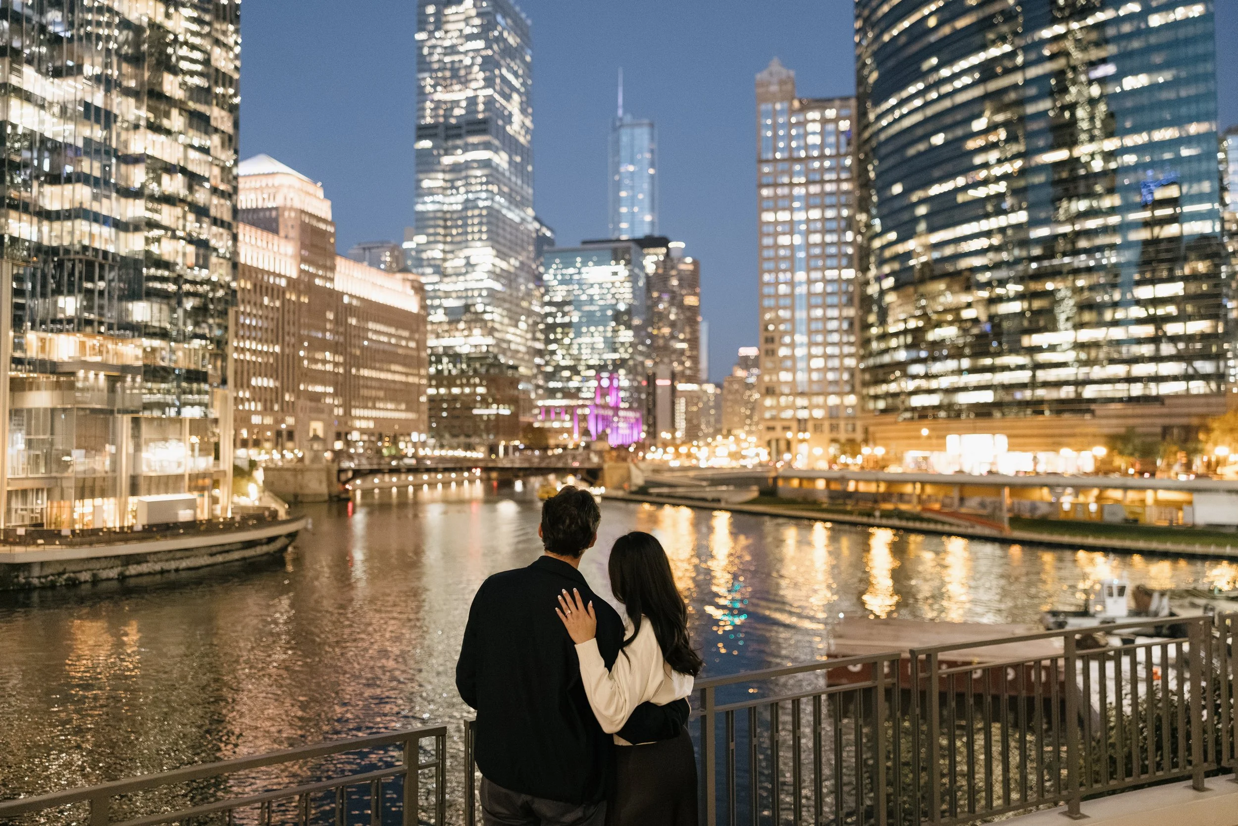Alex Maldonado Photography - Patrick + Karlyn261028-49.jpg