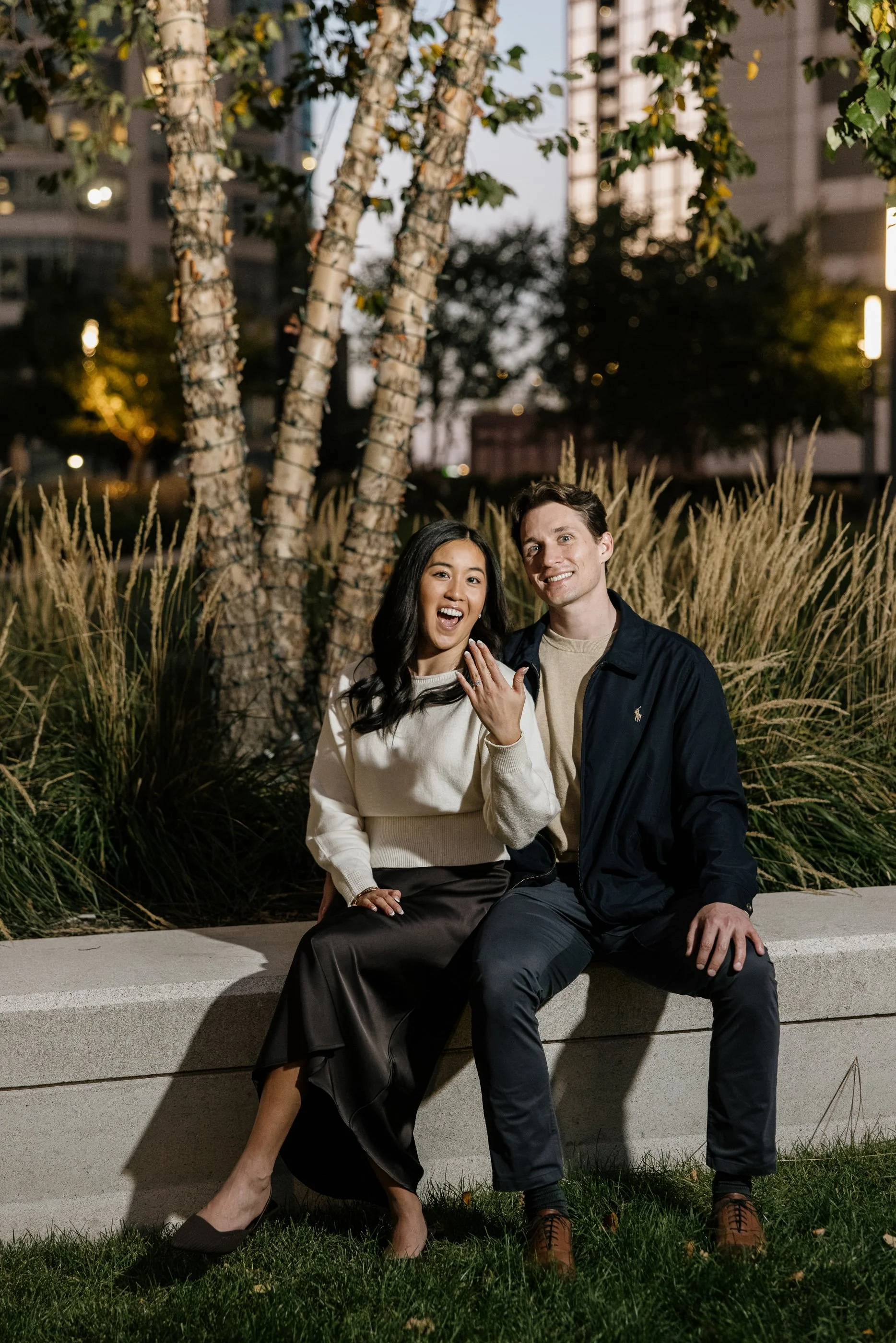 Alex Maldonado Photography - Patrick + Karlyn261028-41.jpg