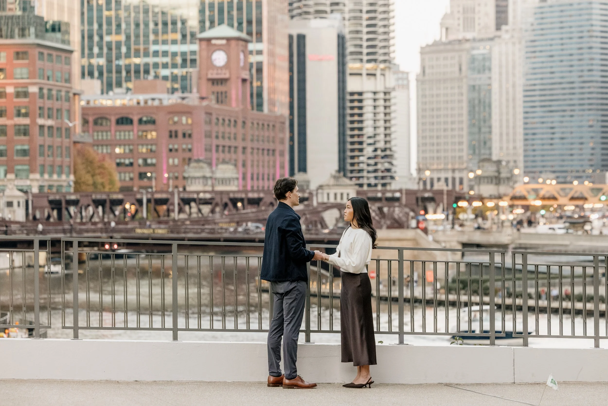 Alex Maldonado Photography - Patrick + Karlyn261028-5.jpg