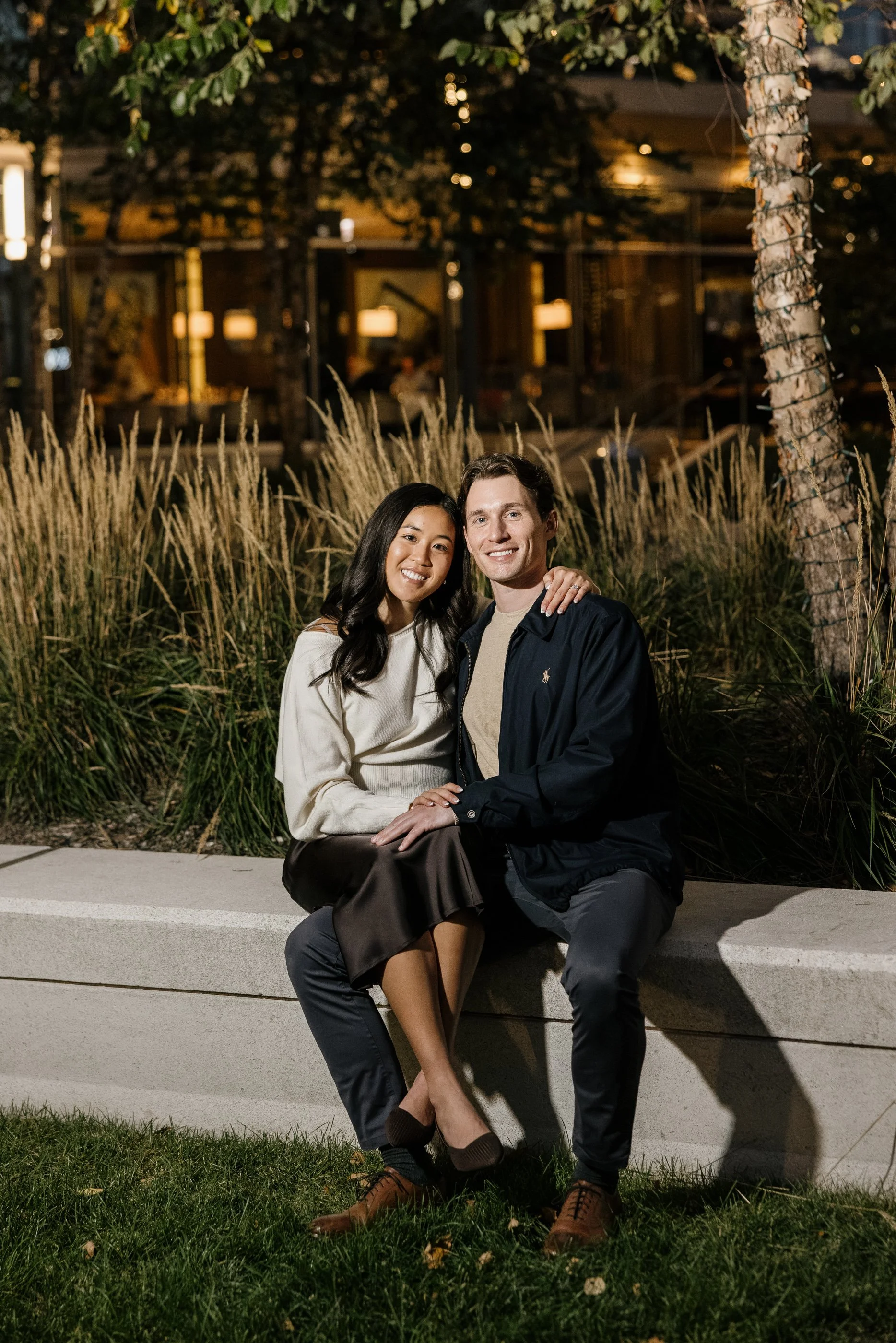 Alex Maldonado Photography - Patrick + Karlyn261028-42.jpg