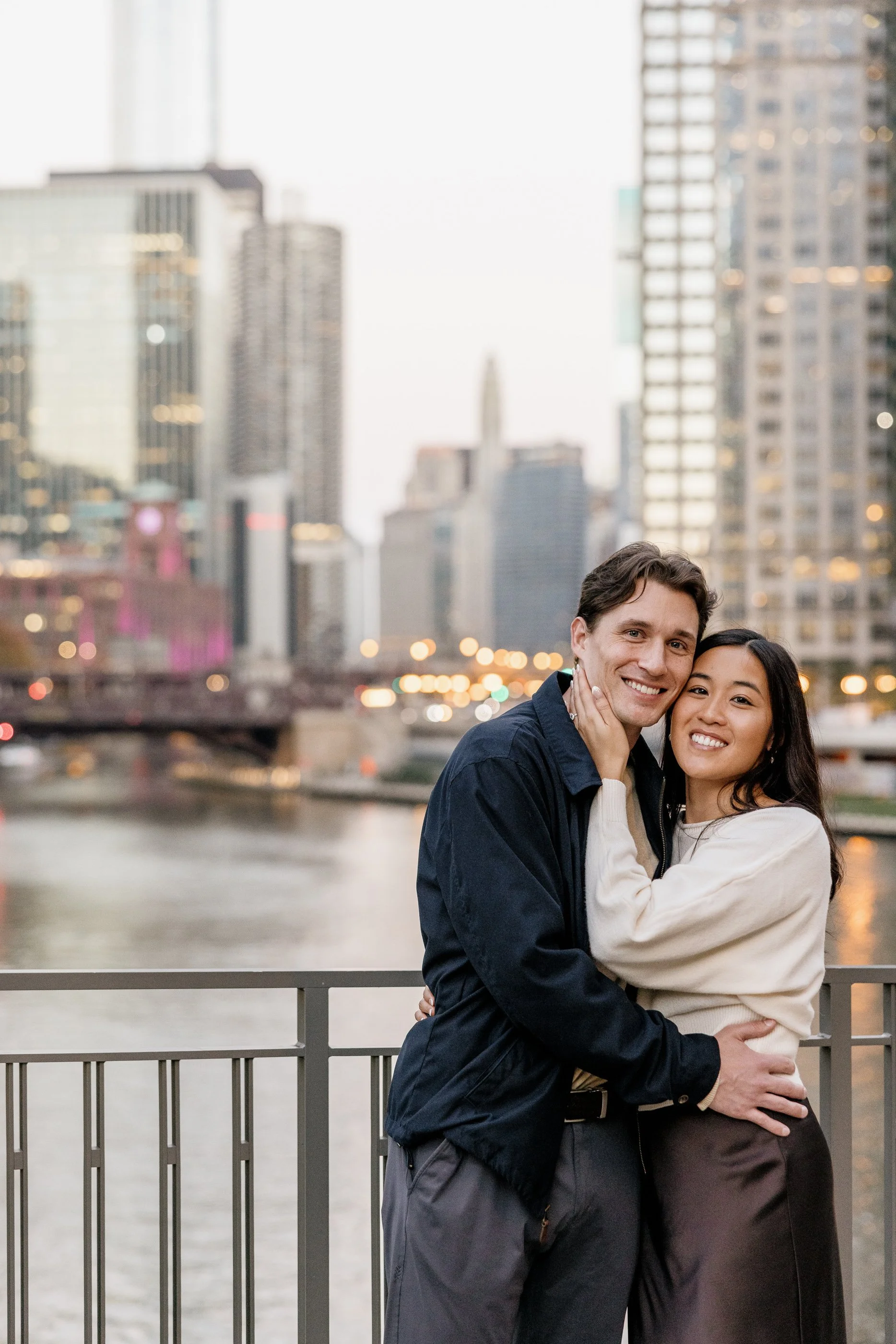 Alex Maldonado Photography - Patrick + Karlyn261028-25.jpg