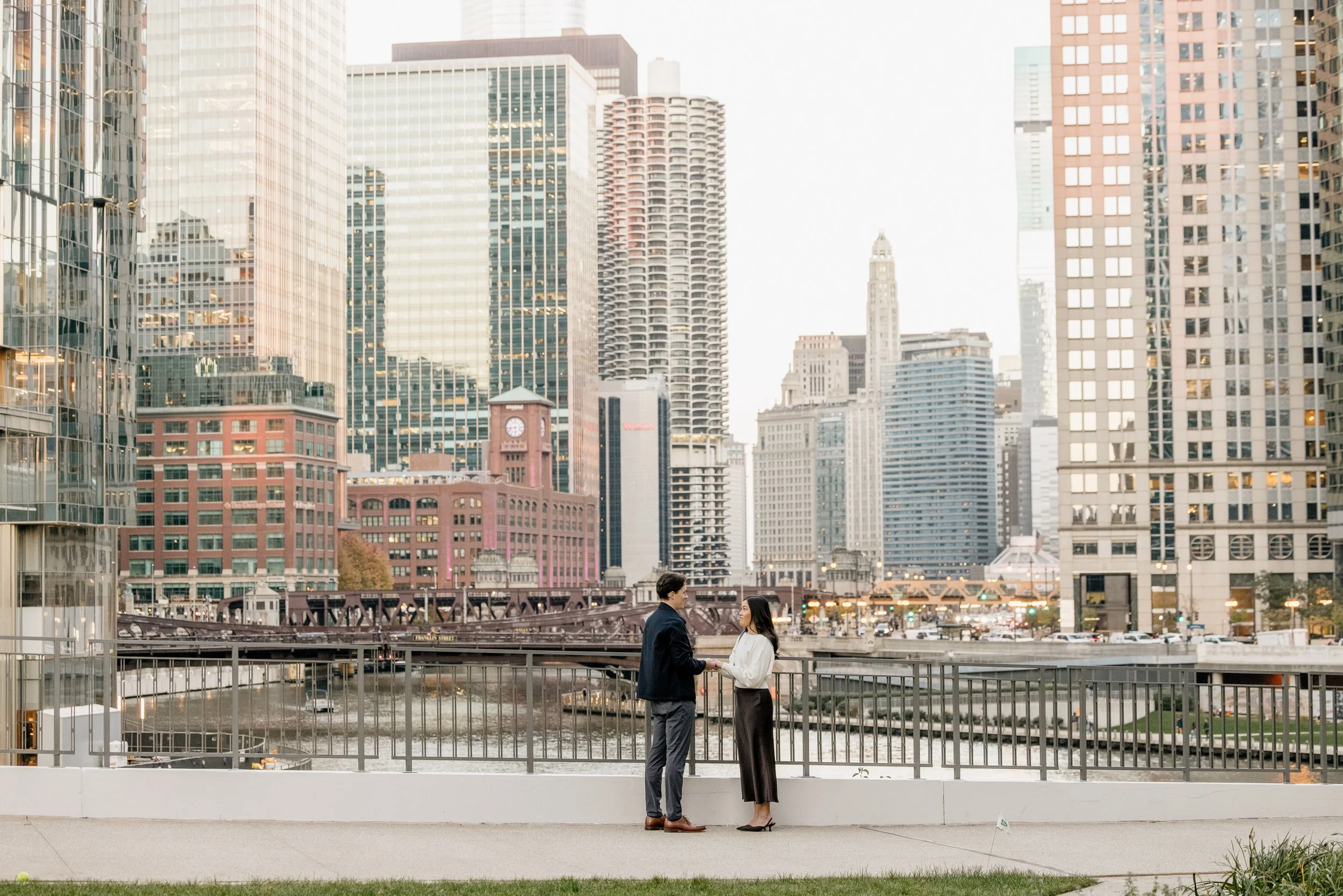 Alex Maldonado Photography - Patrick + Karlyn261028-9.jpg