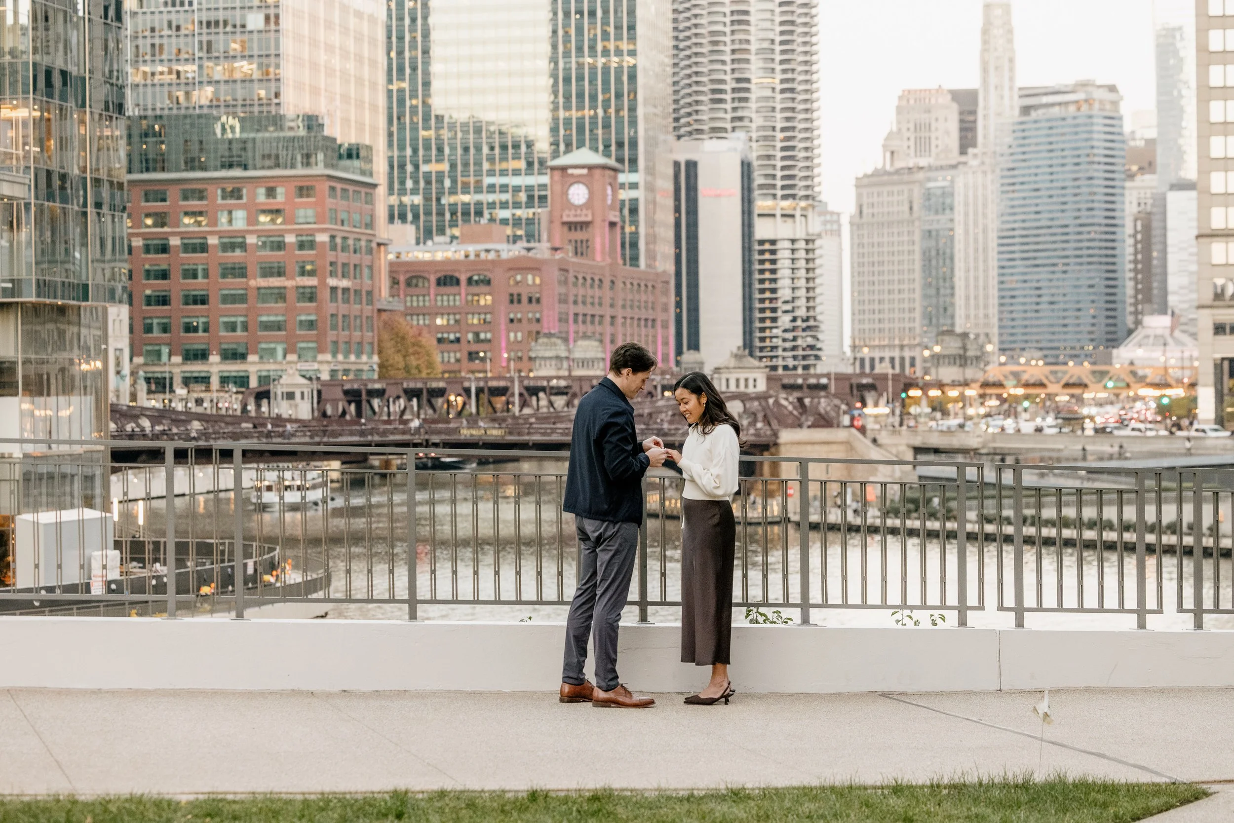 Alex Maldonado Photography - Patrick + Karlyn261028-19.jpg