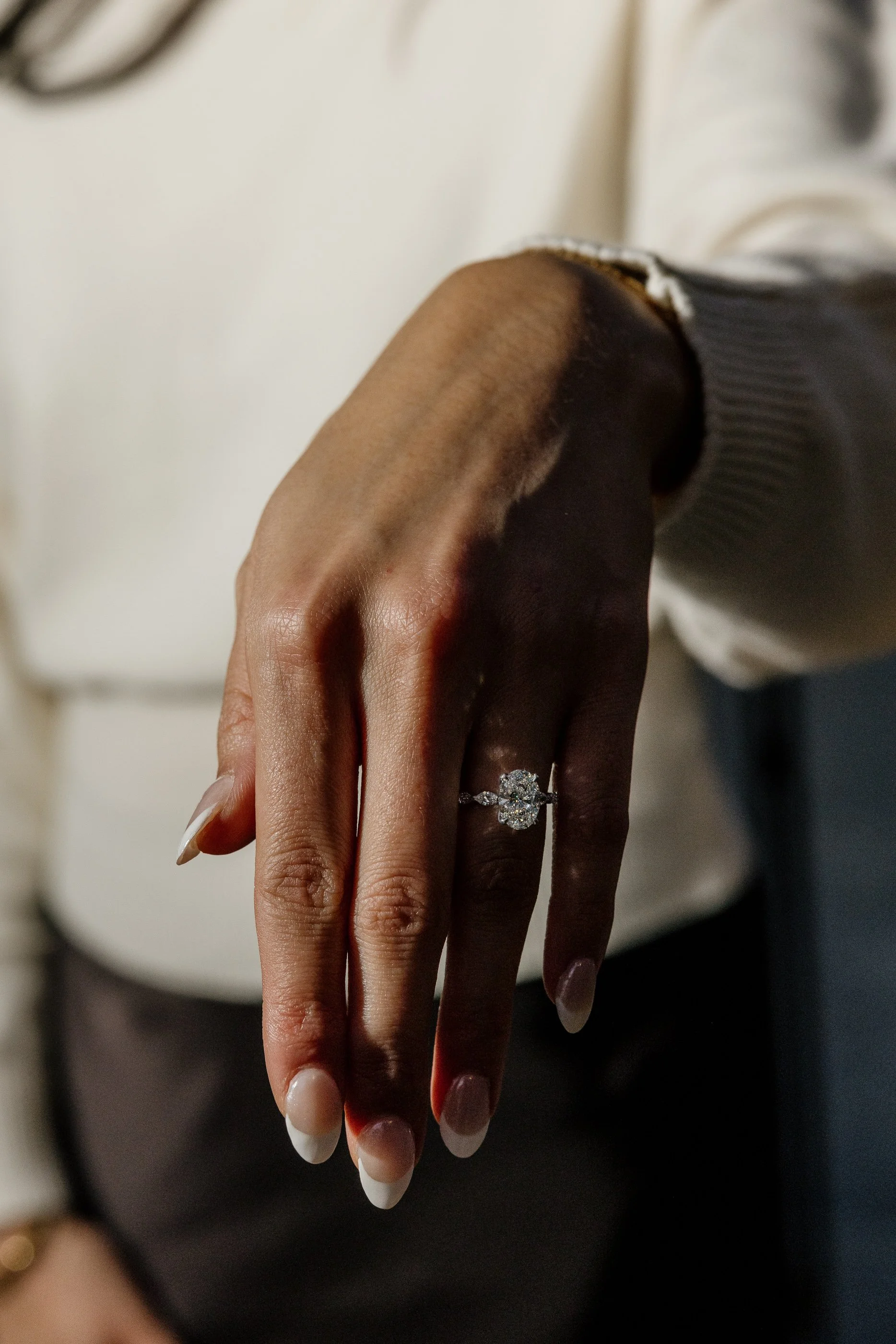 Alex Maldonado Photography - Patrick + Karlyn261028-34.jpg