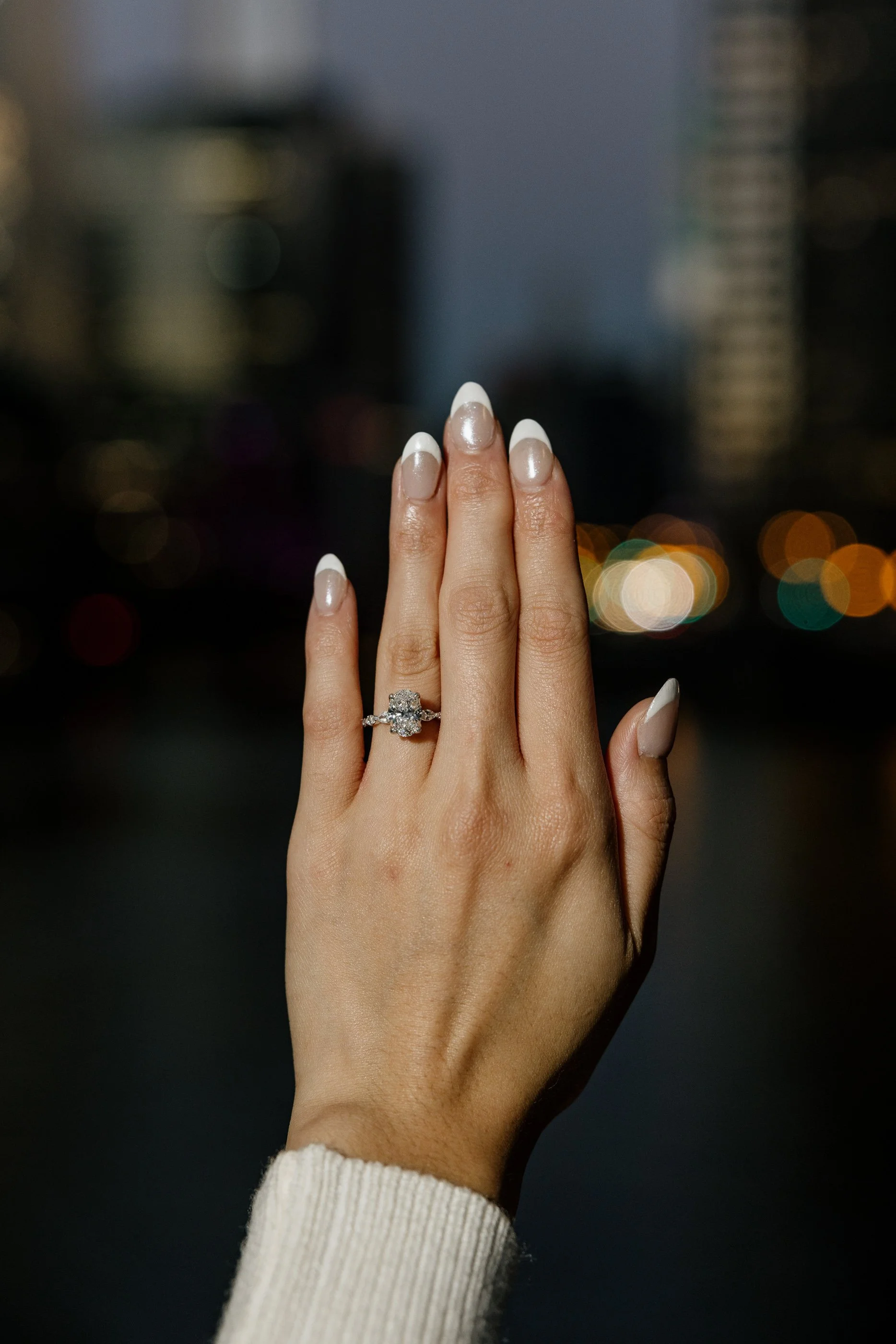Alex Maldonado Photography - Patrick + Karlyn261028-36.jpg