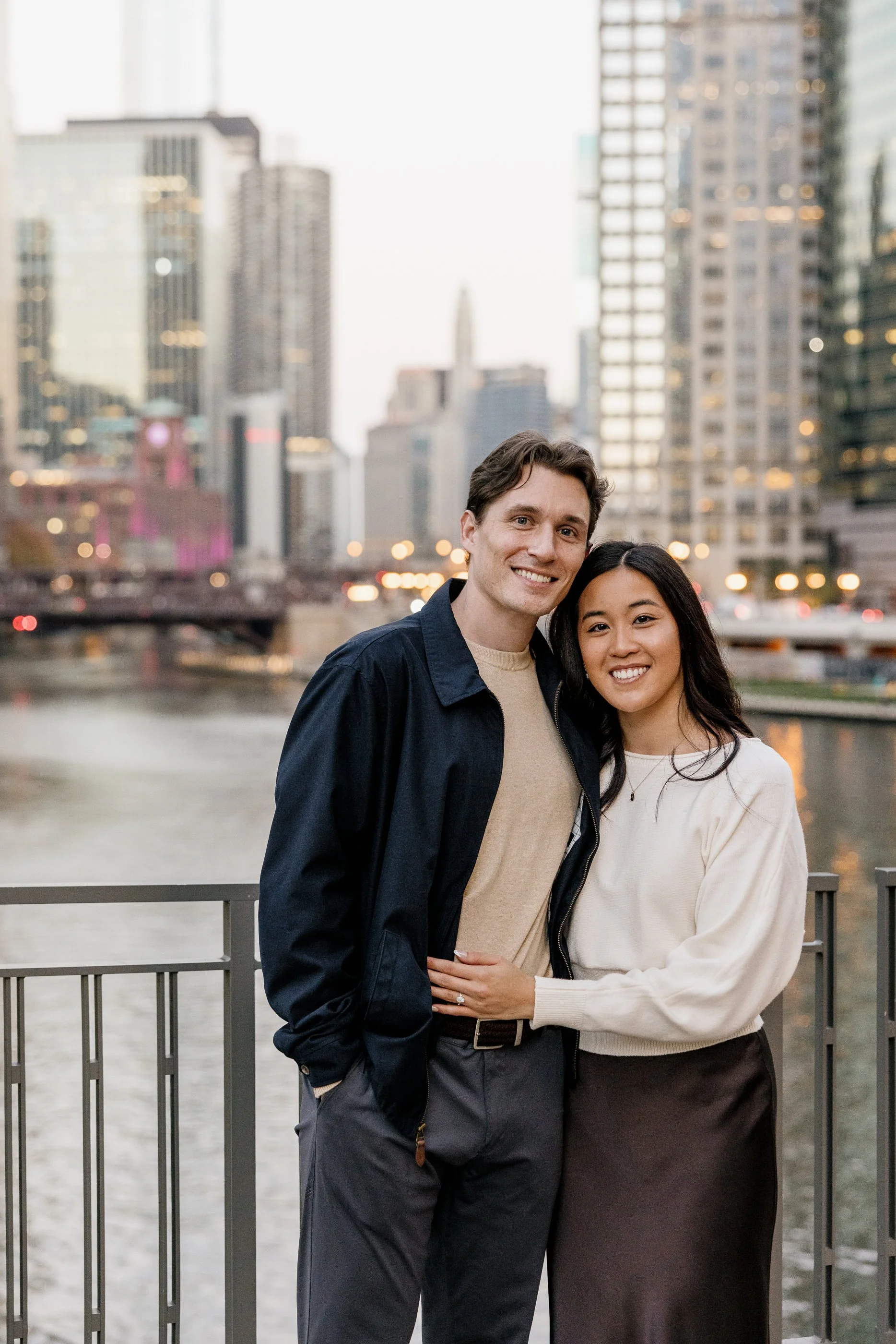 Alex Maldonado Photography - Patrick + Karlyn261028-22.jpg