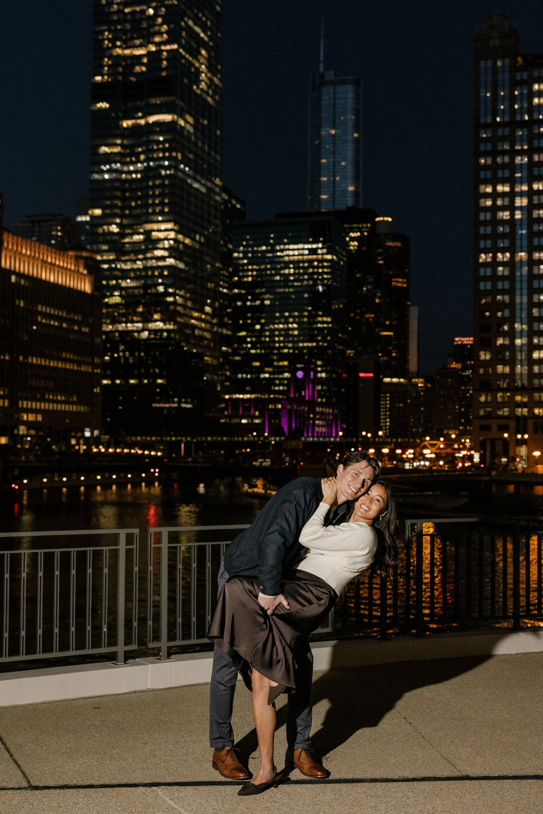 Alex Maldonado Photography - Patrick + Karlyn261028-45.jpg