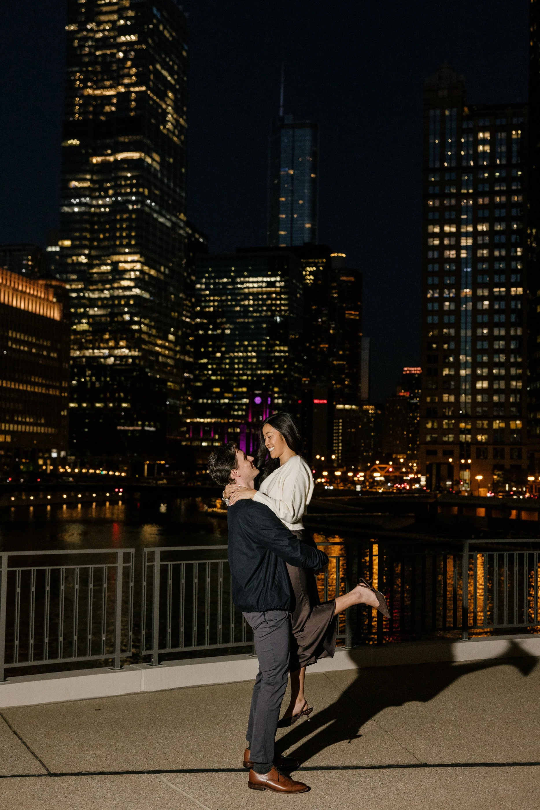 Alex Maldonado Photography - Patrick + Karlyn261028-46.jpg